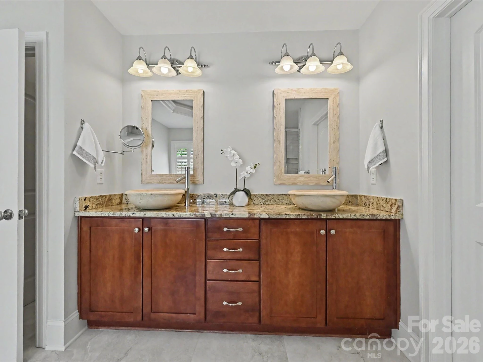 4089 Tonbridge Court - Photo 27