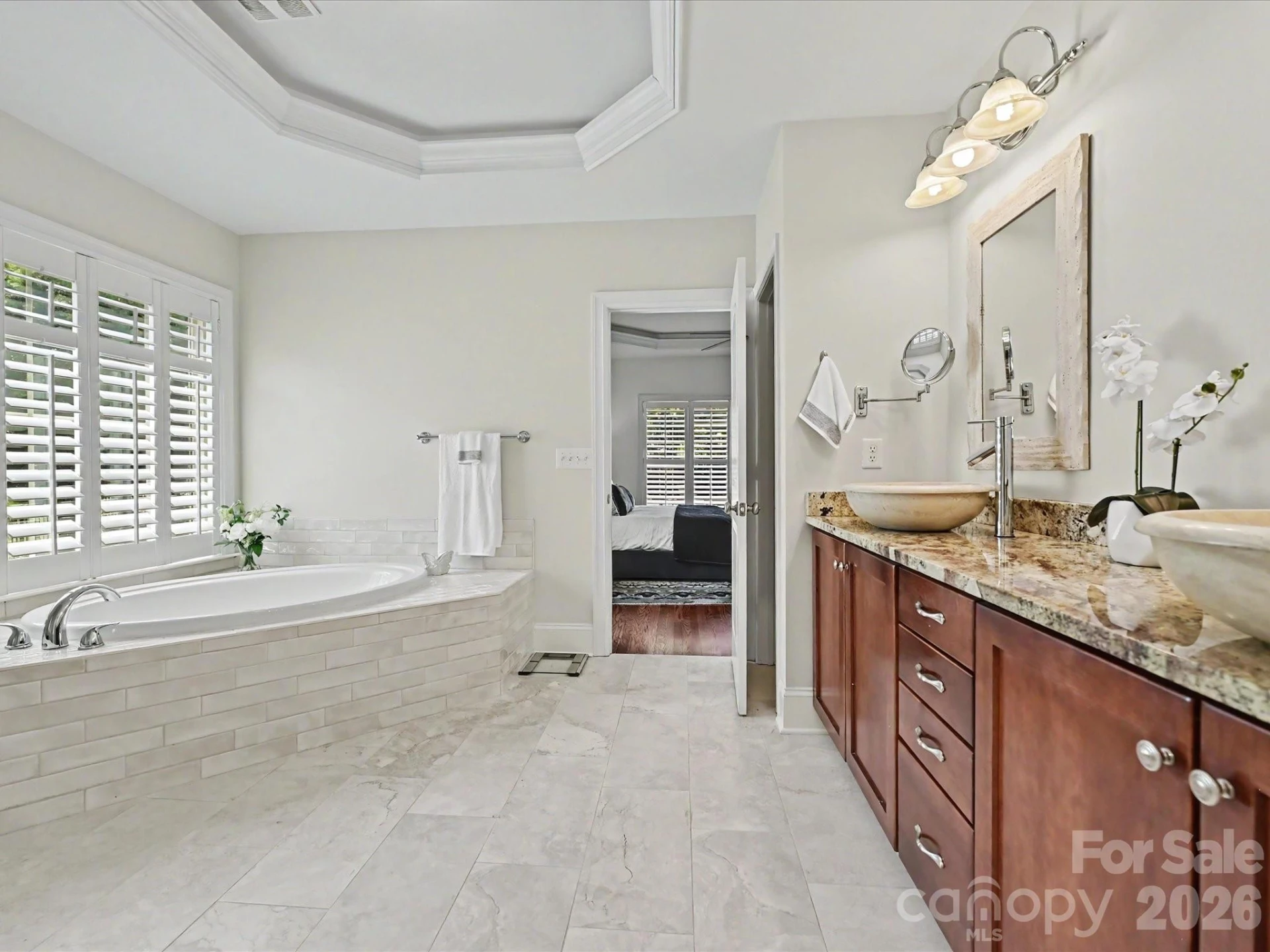 4089 Tonbridge Court - Photo 28