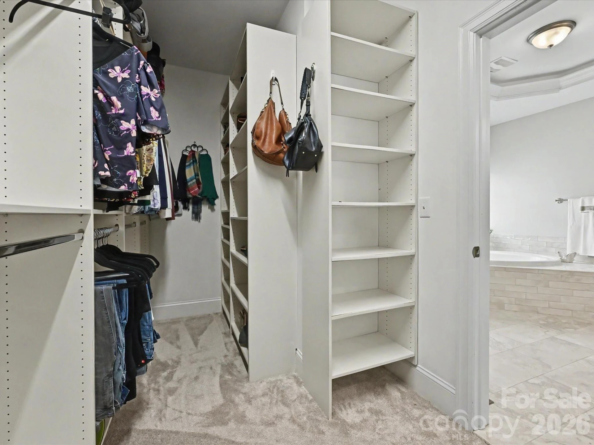 4089 Tonbridge Court - Photo 29