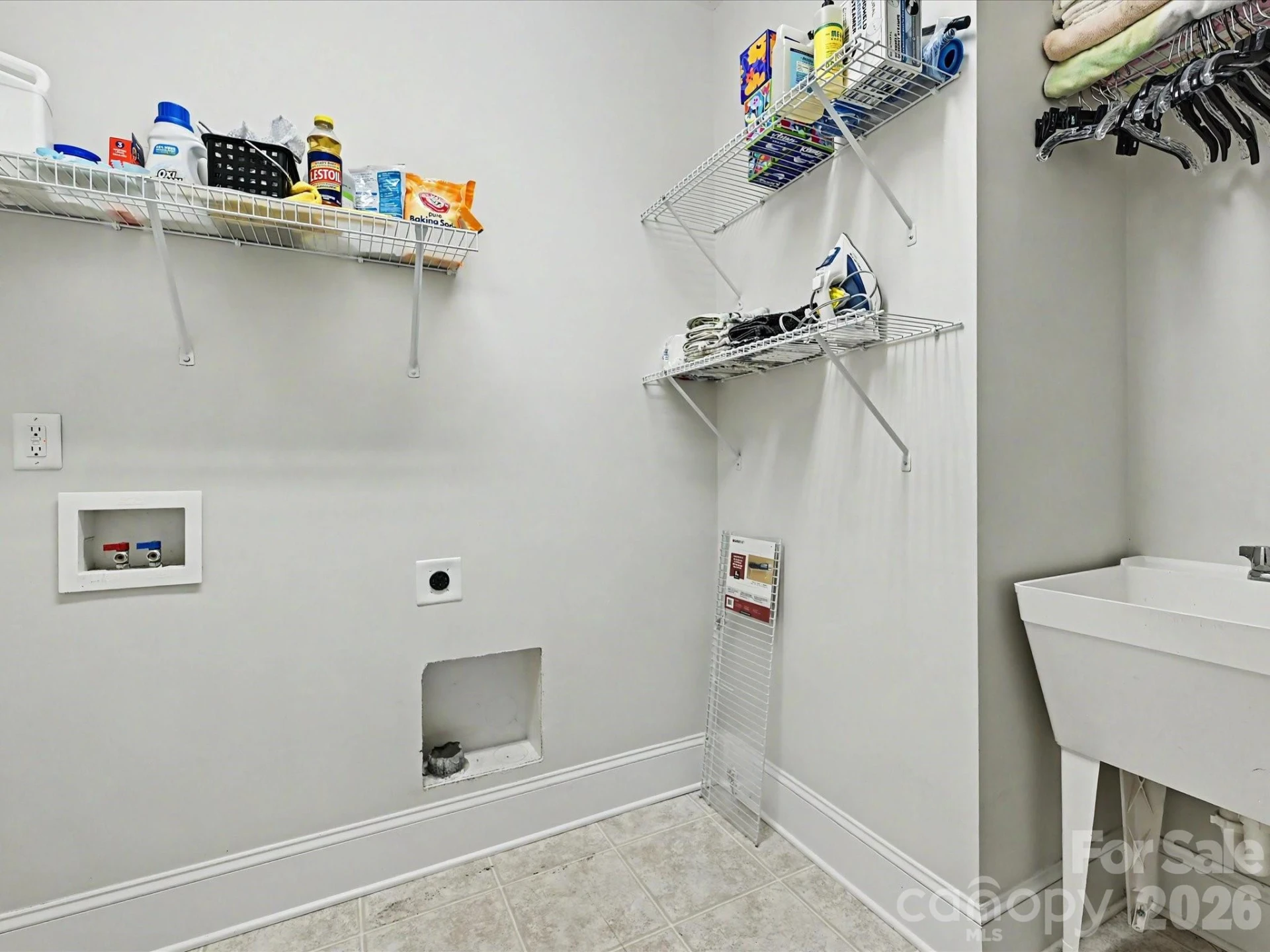 4089 Tonbridge Court - Photo 30
