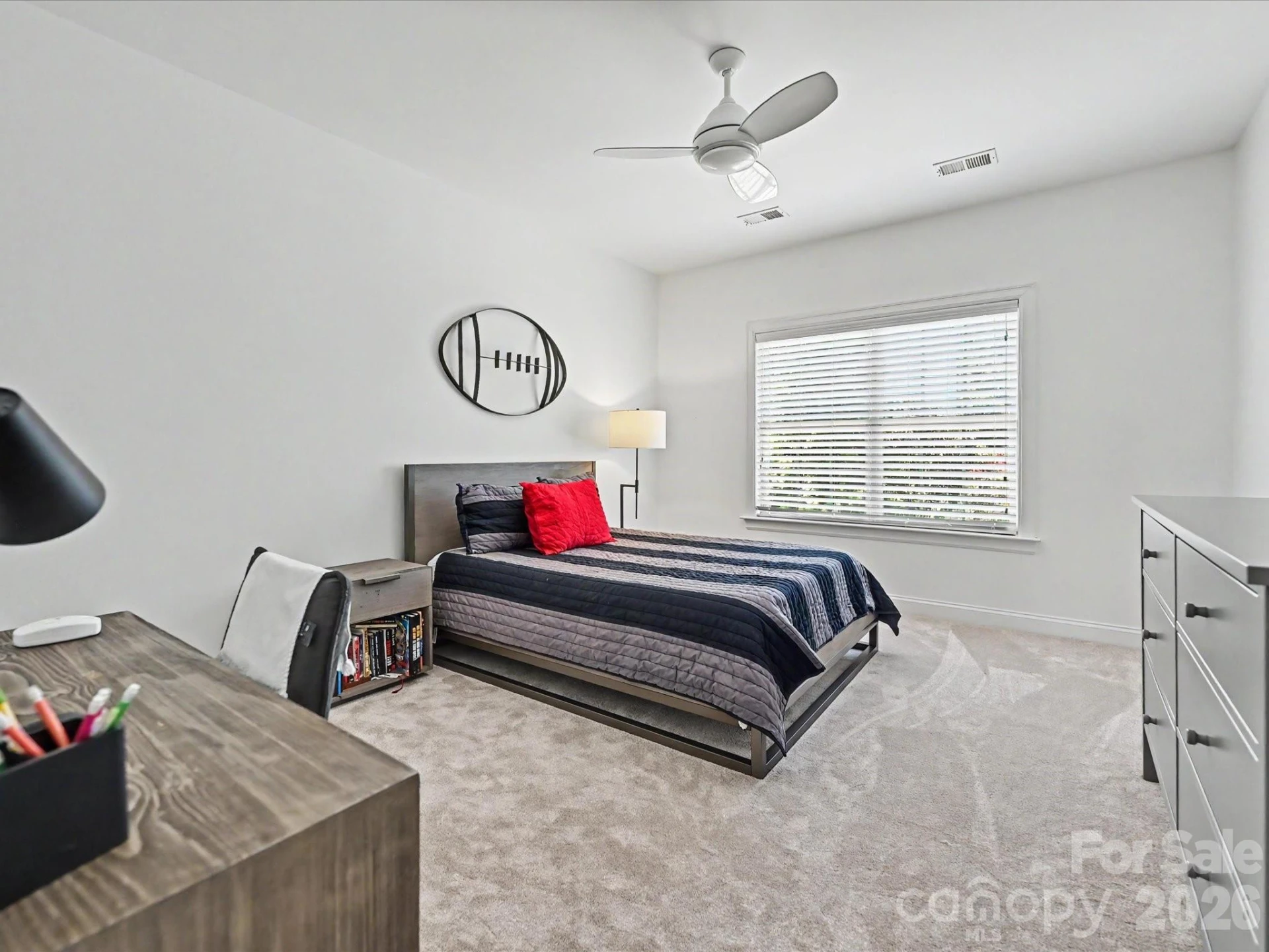 4089 Tonbridge Court - Photo 33