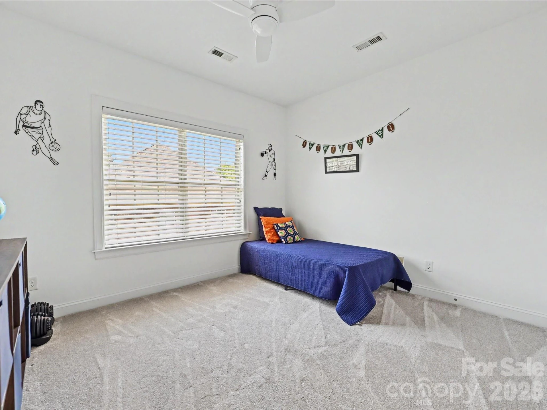 4089 Tonbridge Court - Photo 35