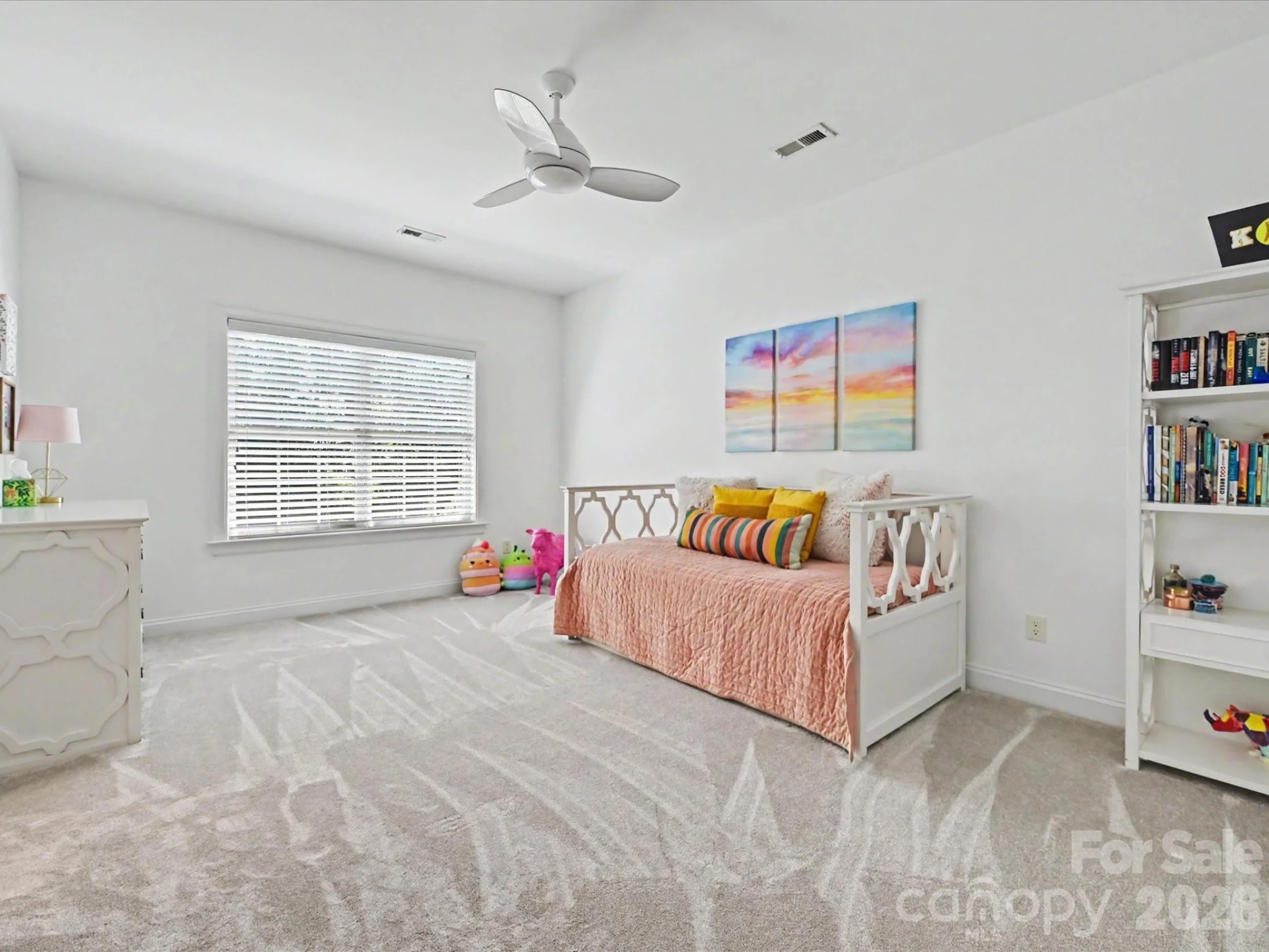4089 Tonbridge Court - Photo 36