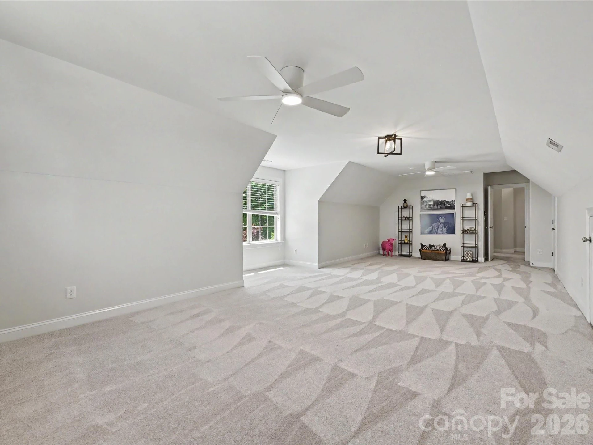 4089 Tonbridge Court - Photo 39