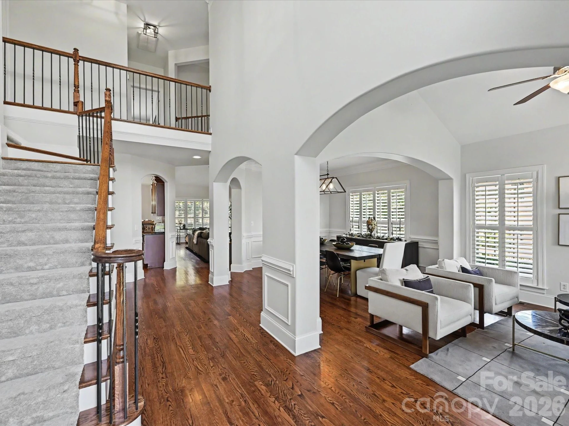 4089 Tonbridge Court - Photo 5