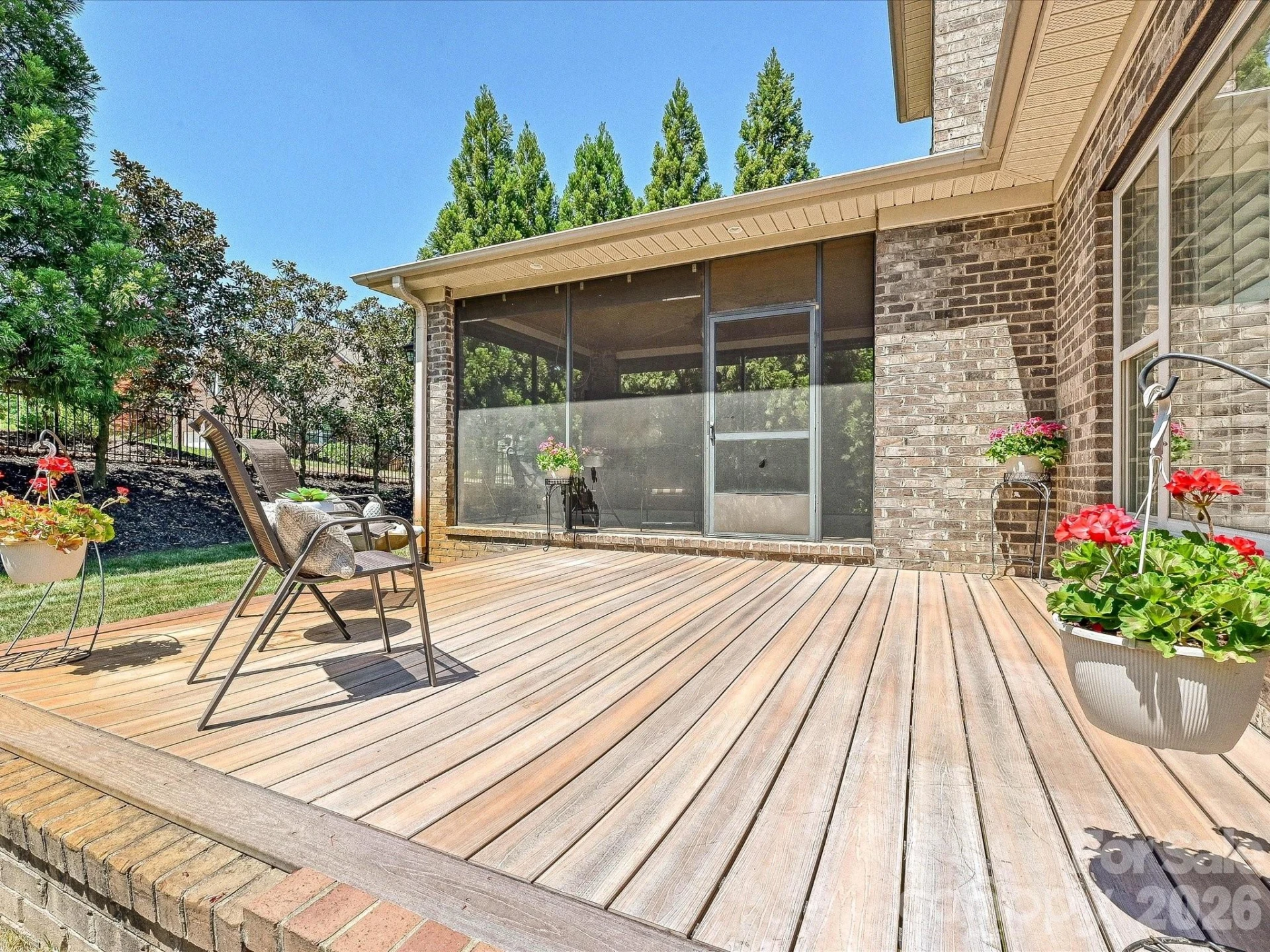 4089 Tonbridge Court - Photo 41