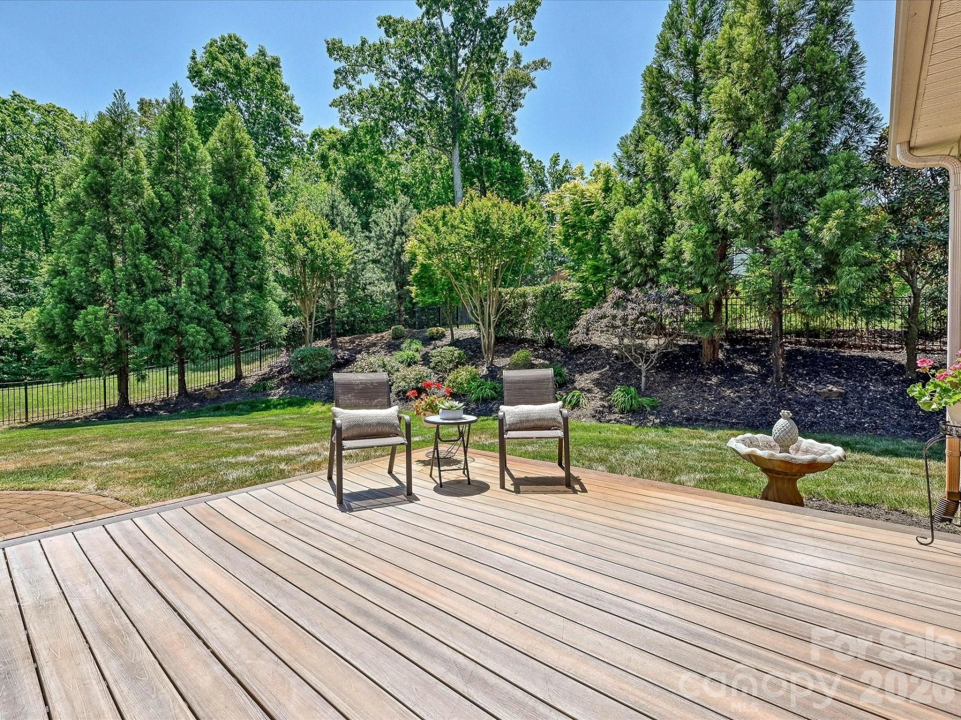 4089 Tonbridge Court - Photo 42