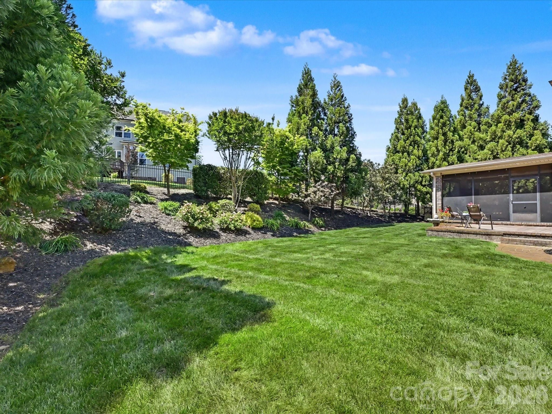 4089 Tonbridge Court - Photo 44