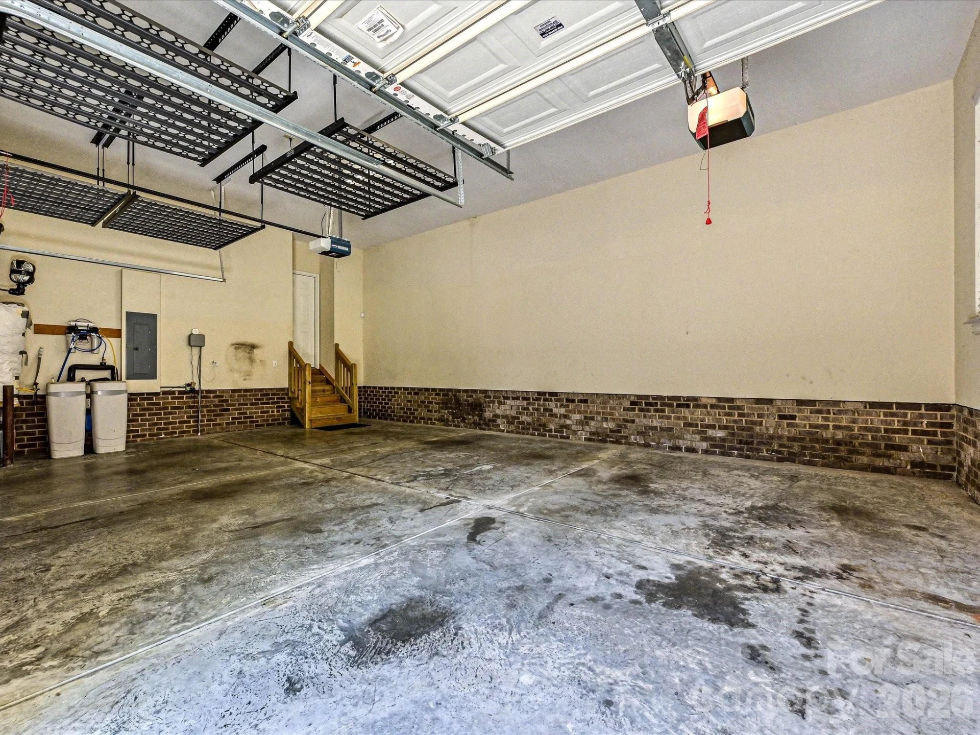 4089 Tonbridge Court - Photo 46