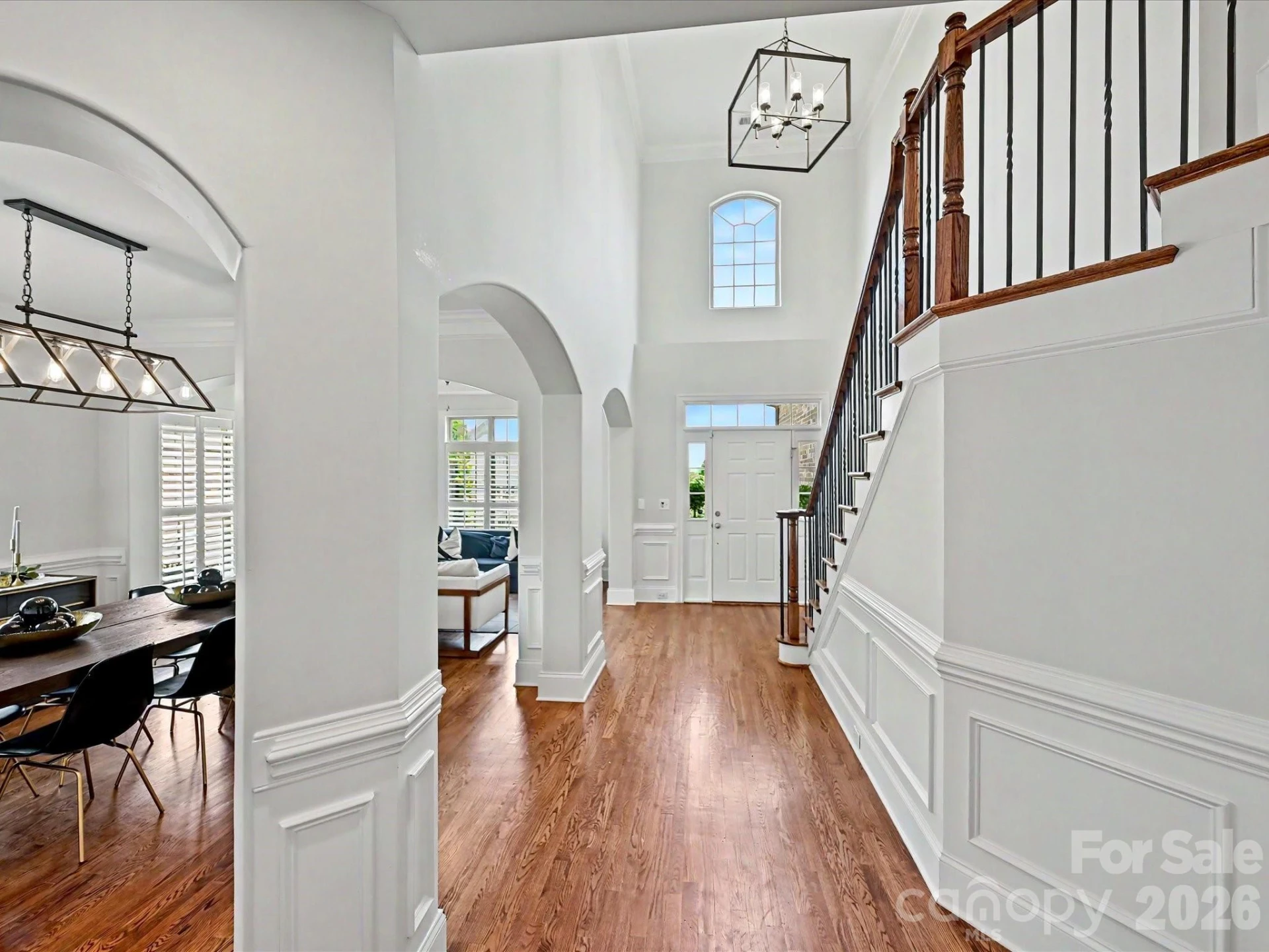 4089 Tonbridge Court - Photo 6