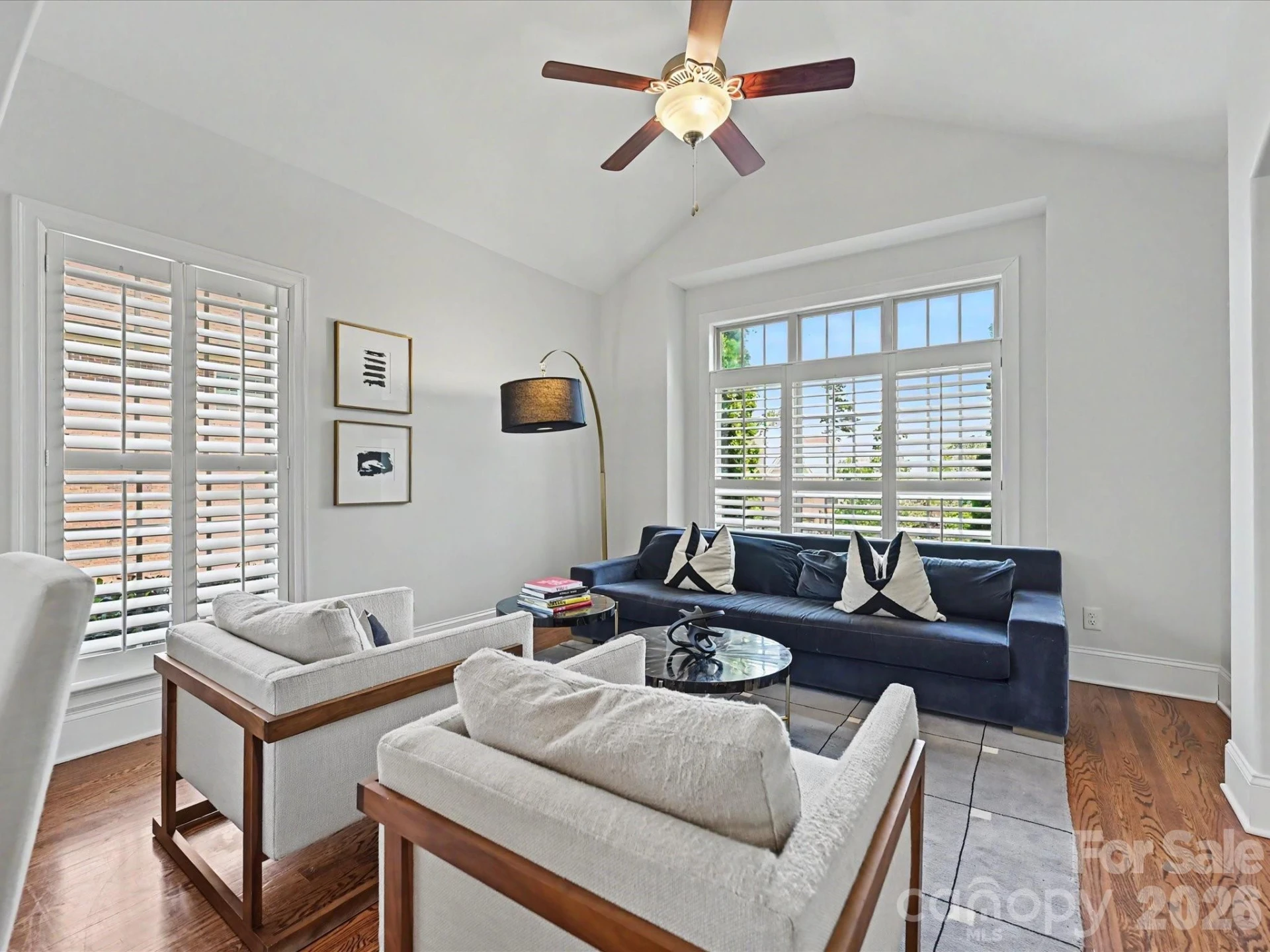 4089 Tonbridge Court - Photo 8