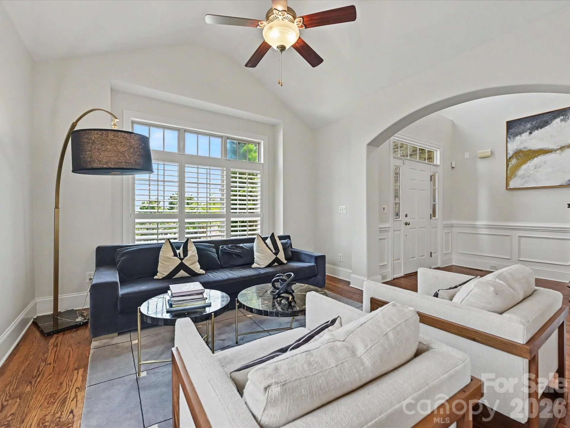 4089 Tonbridge Court - Photo 9