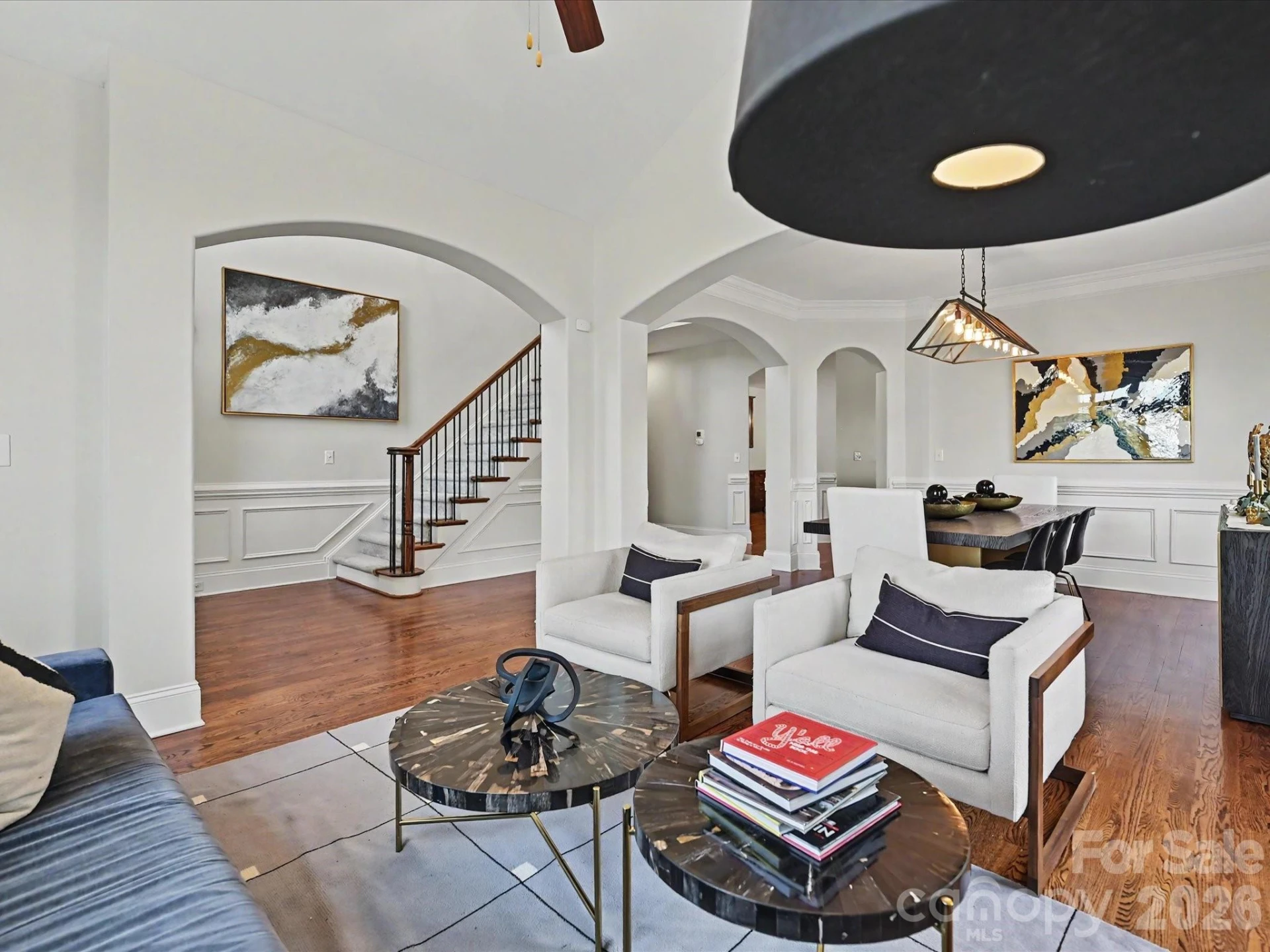 4089 Tonbridge Court - Photo 10
