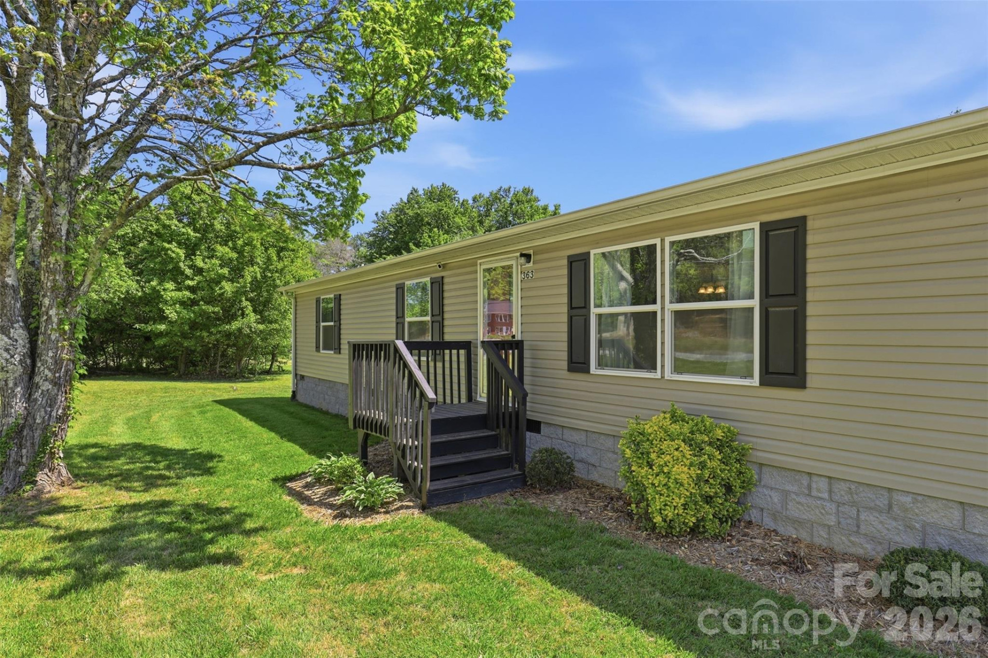 363 Banner Farm Road - Photo 2