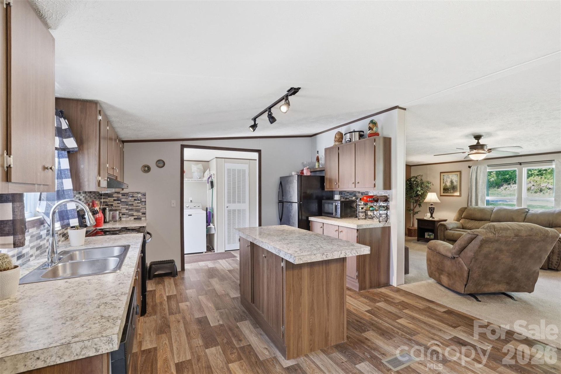 363 Banner Farm Road - Photo 11