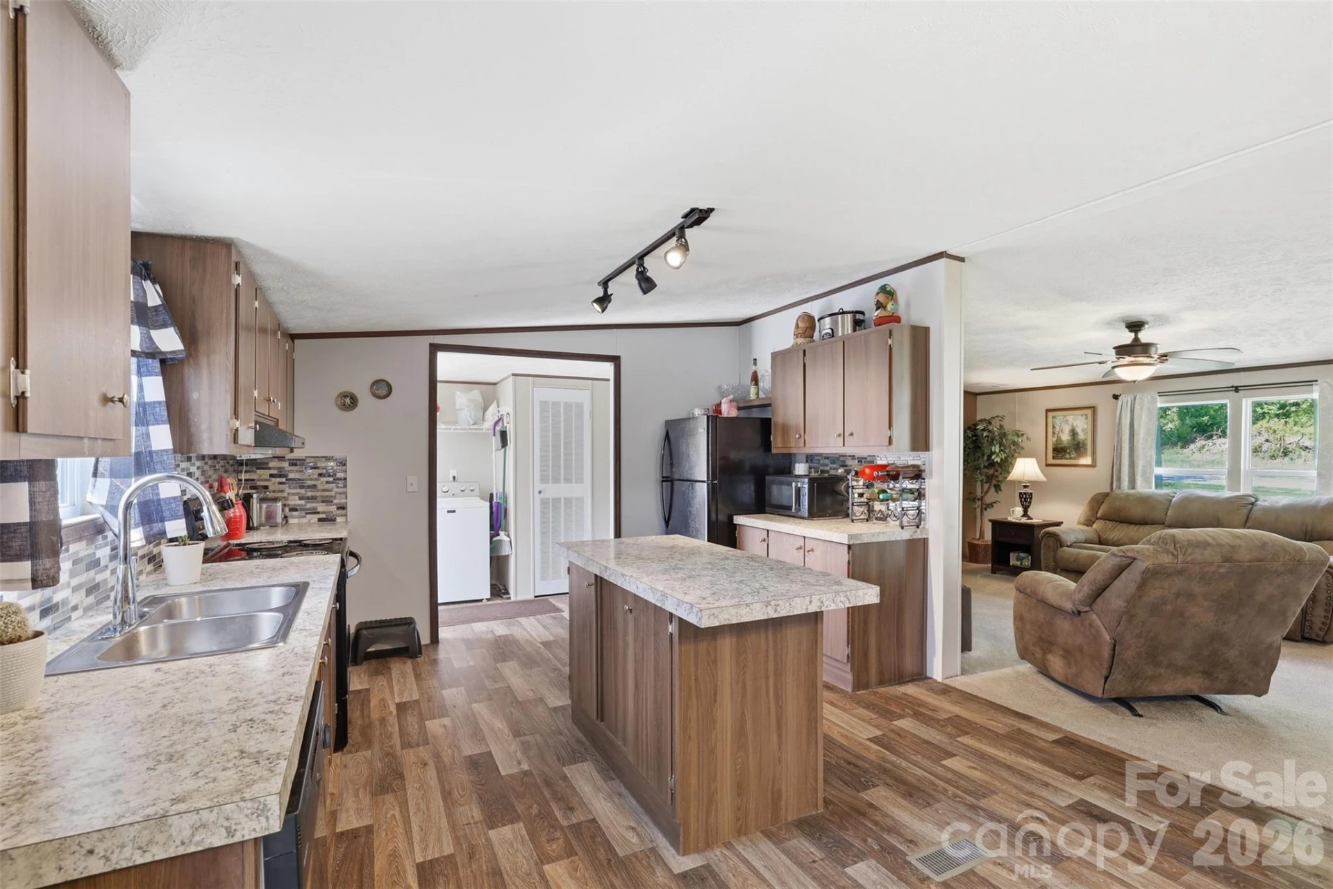 363 Banner Farm Road - Photo 11