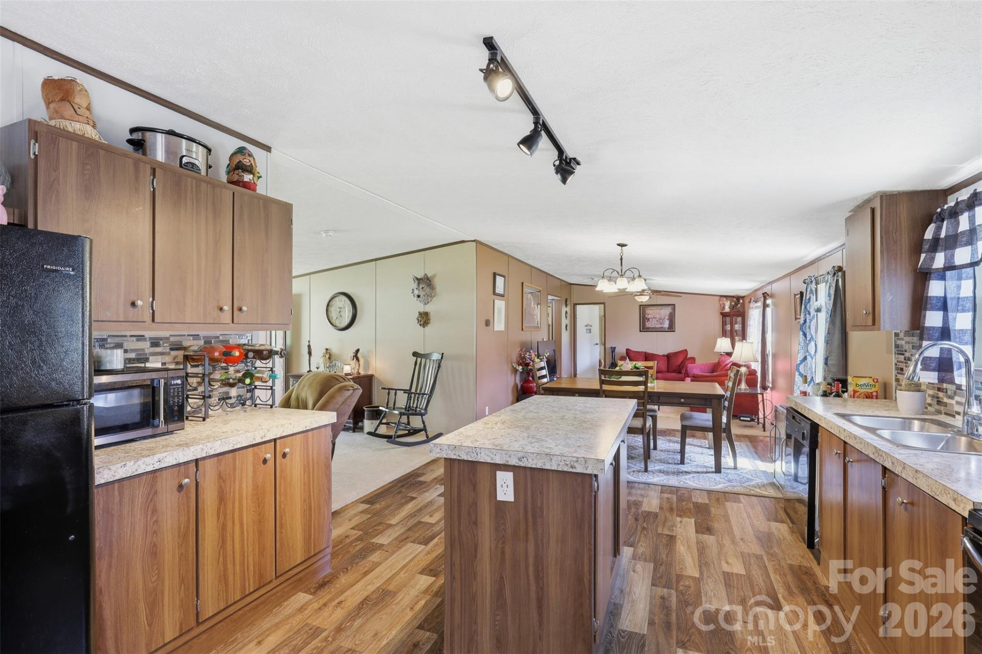 363 Banner Farm Road - Photo 12