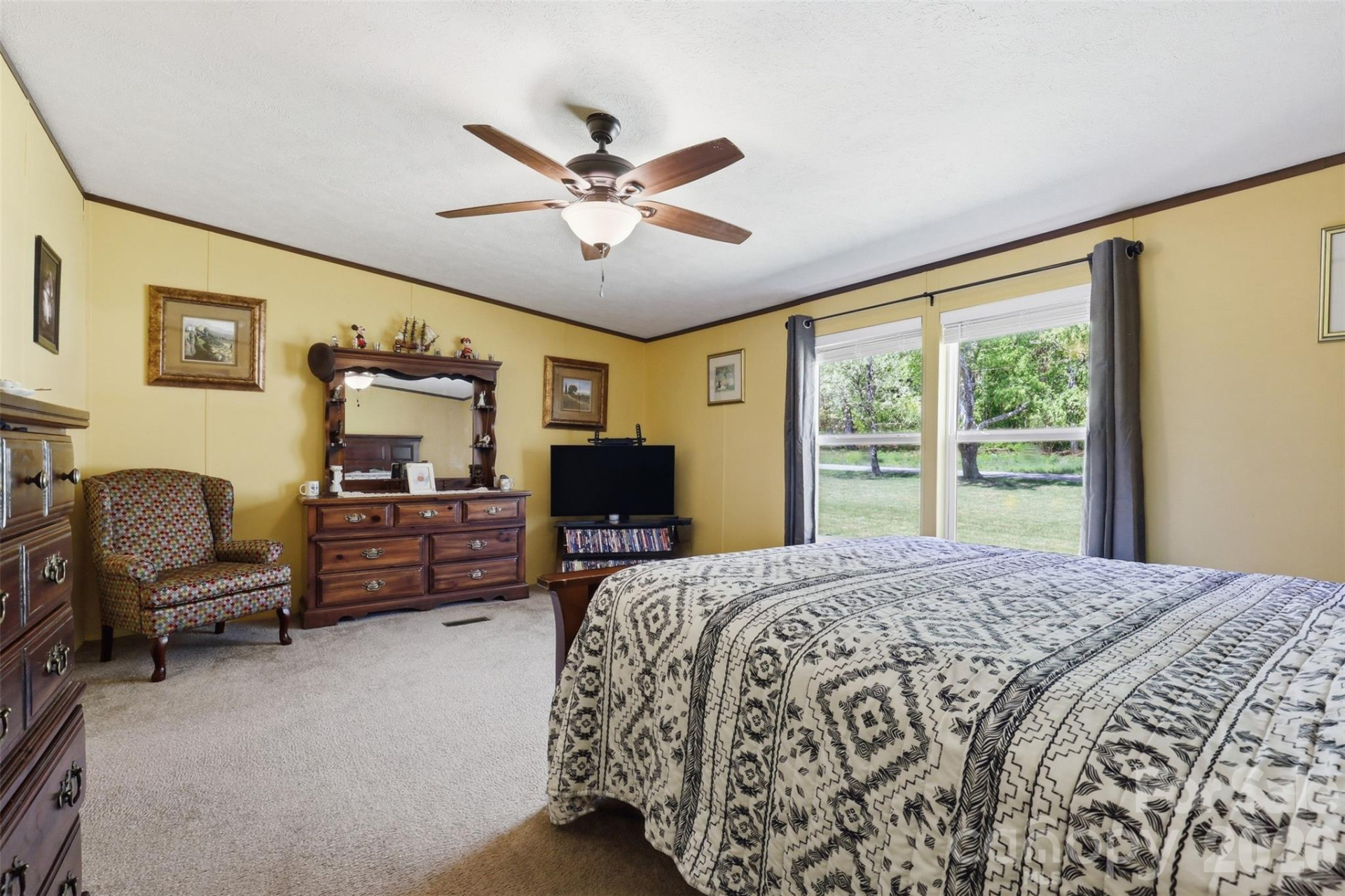 363 Banner Farm Road - Photo 13