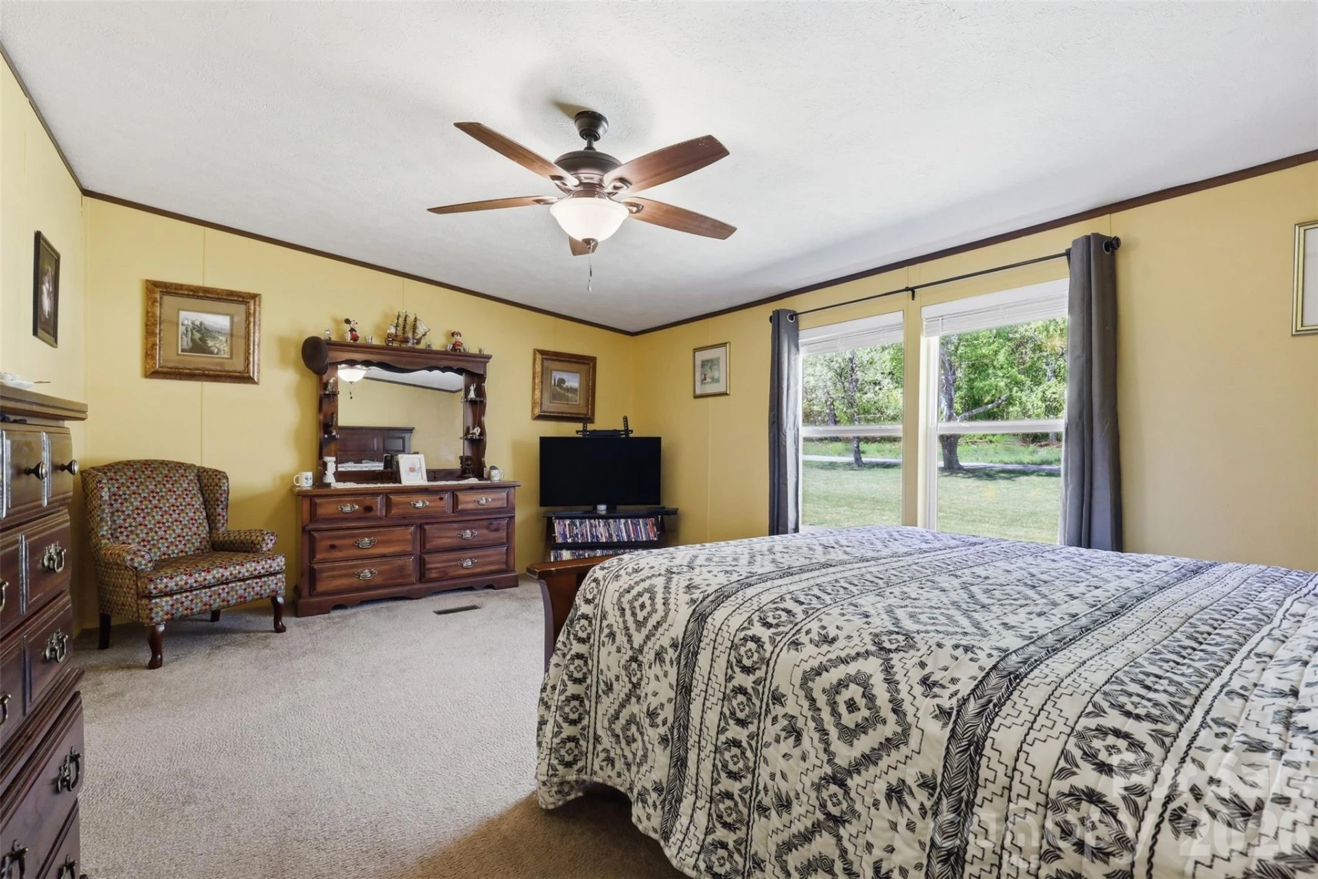 363 Banner Farm Road - Photo 13