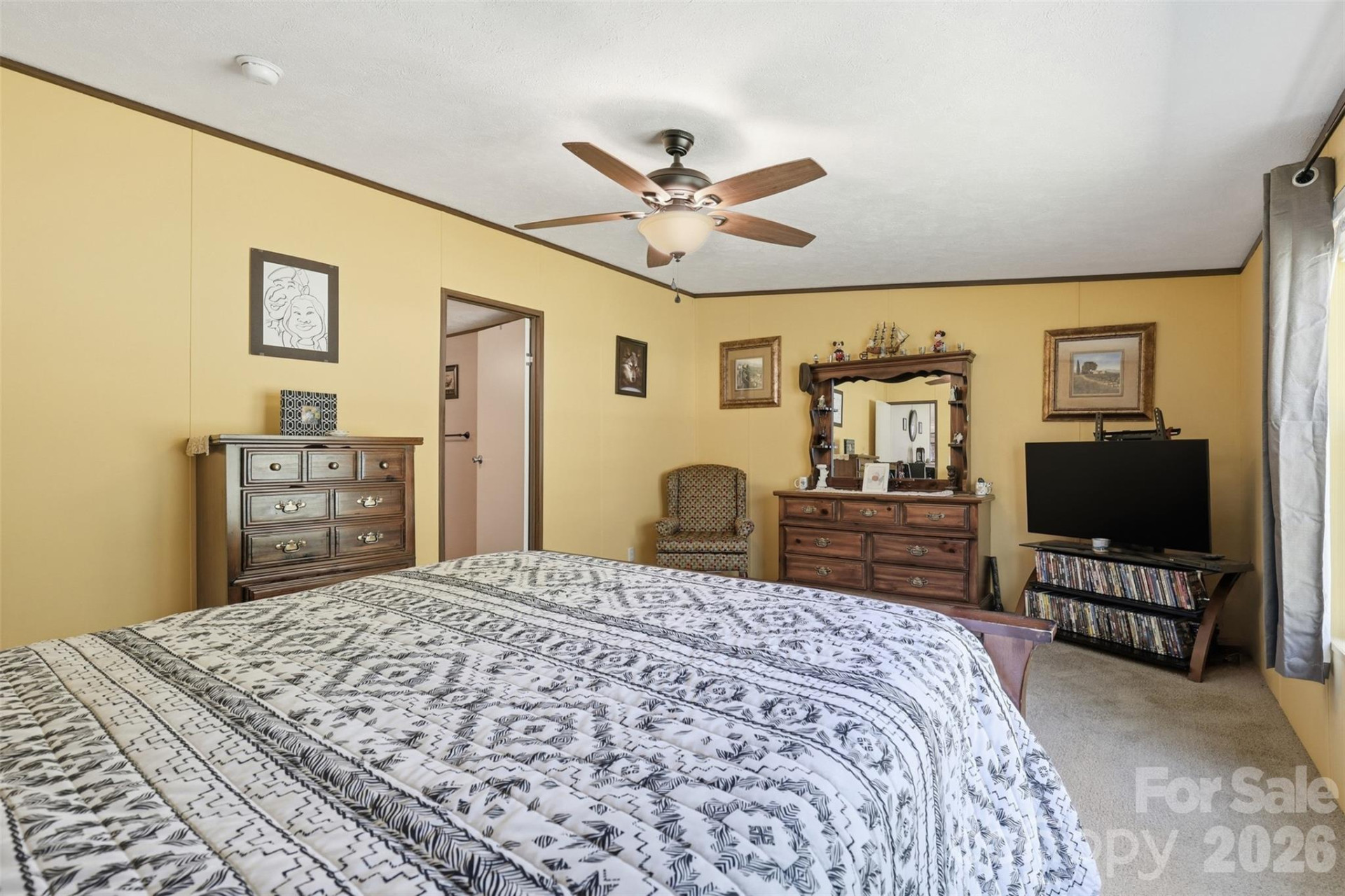 363 Banner Farm Road - Photo 14