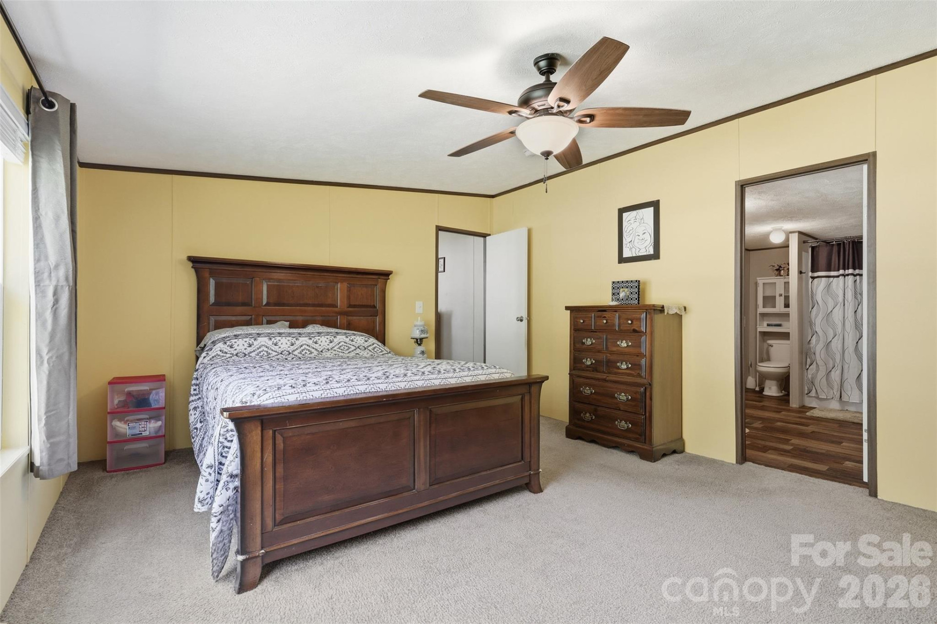 363 Banner Farm Road - Photo 15