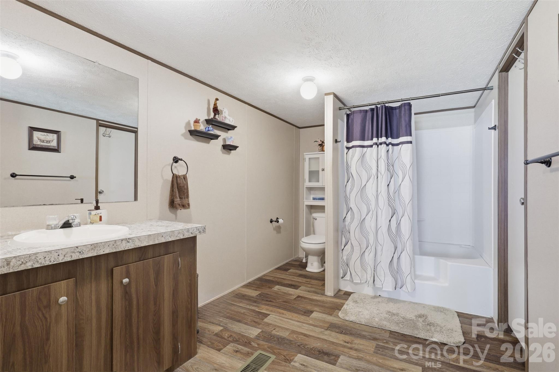 363 Banner Farm Road - Photo 16