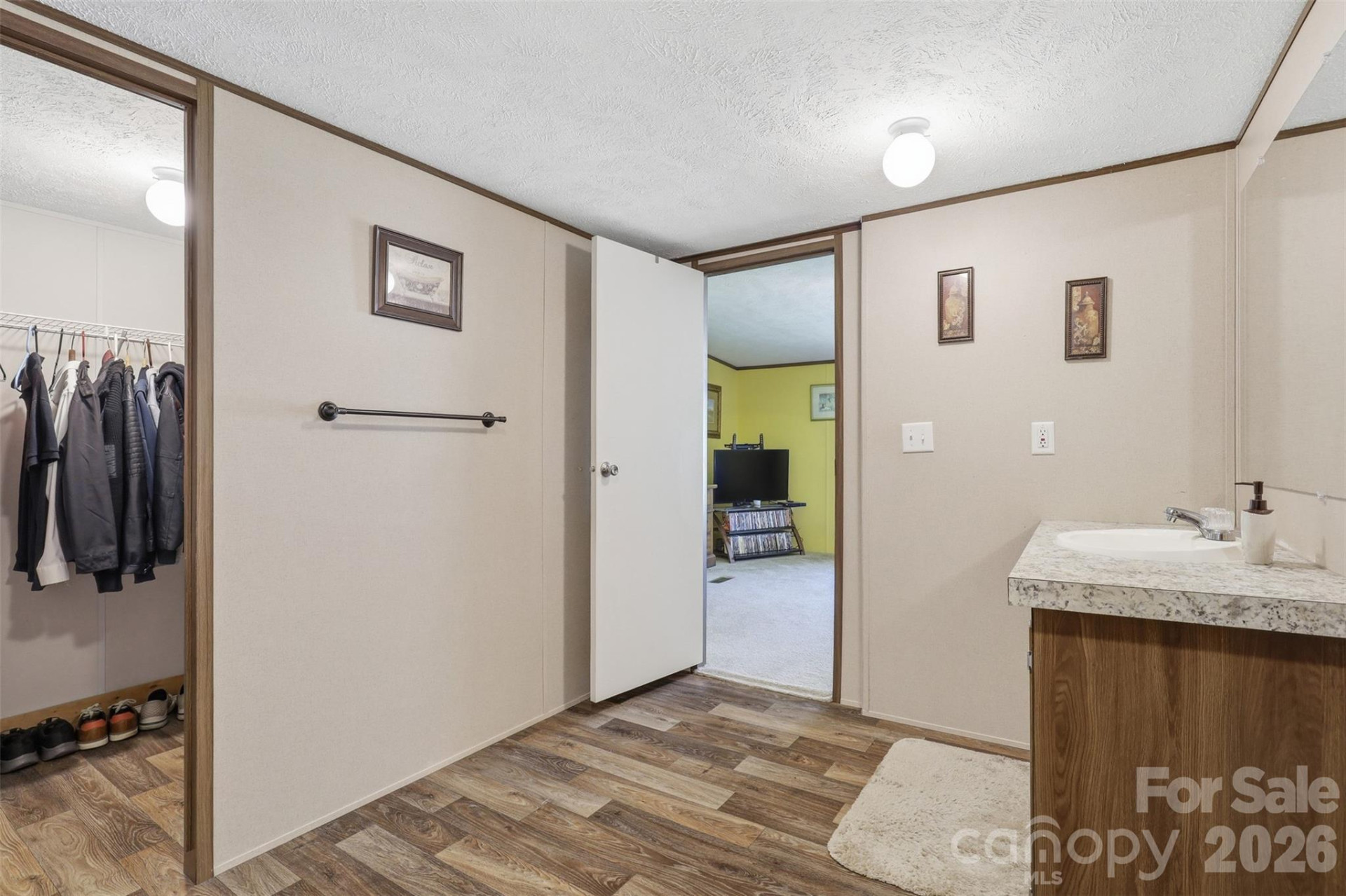 363 Banner Farm Road - Photo 17