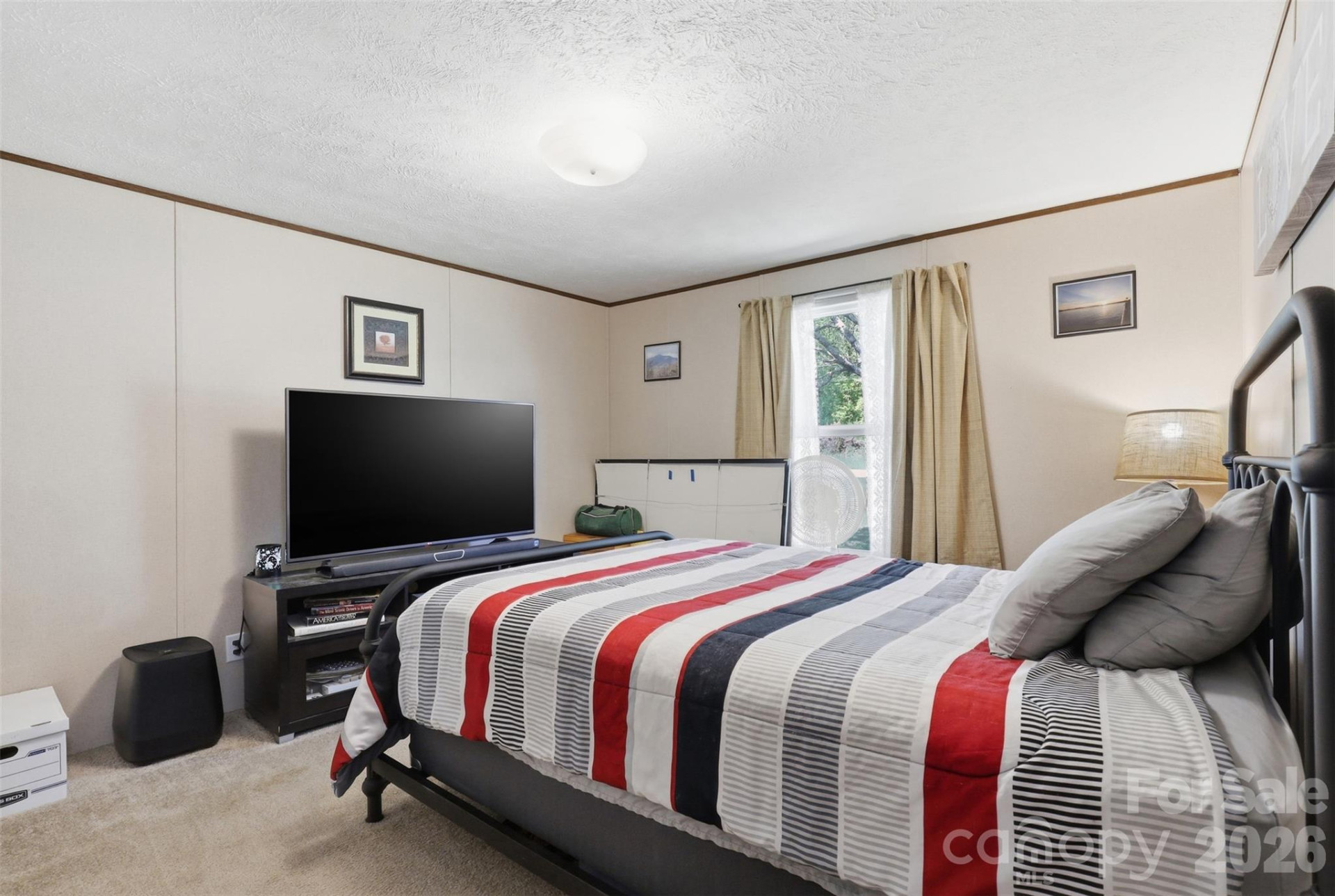 363 Banner Farm Road - Photo 18