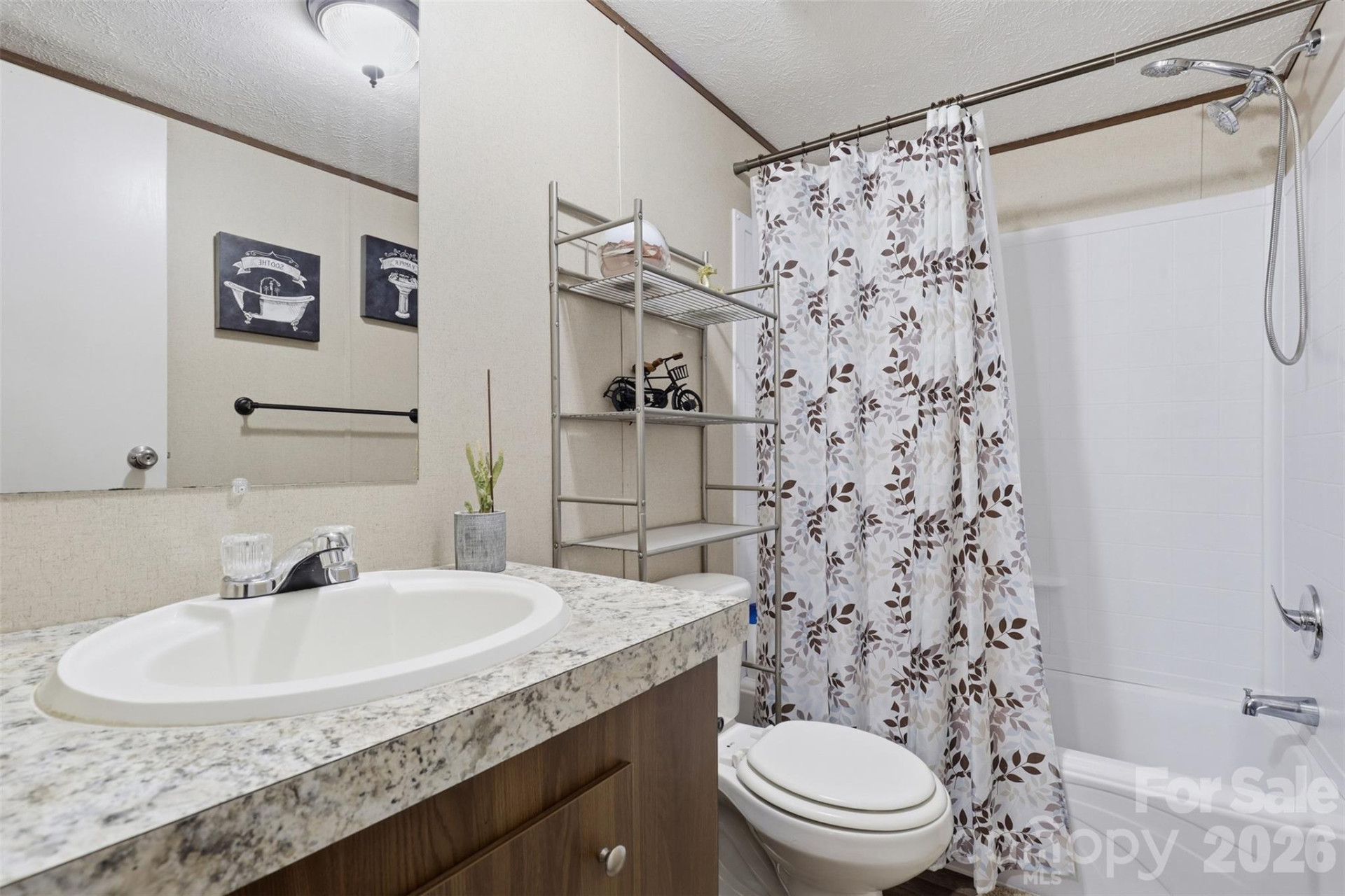 363 Banner Farm Road - Photo 19