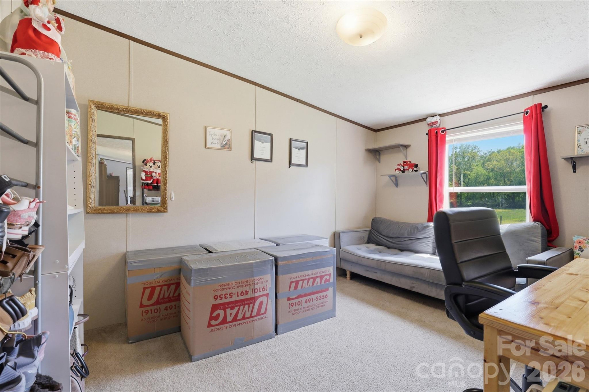 363 Banner Farm Road - Photo 20