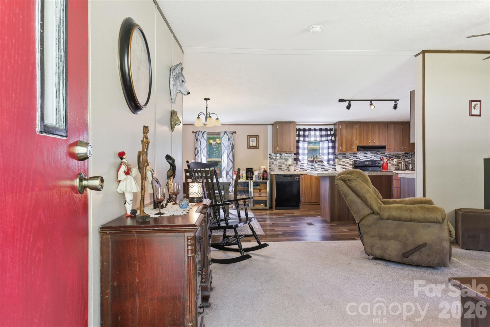 363 Banner Farm Road - Photo 3