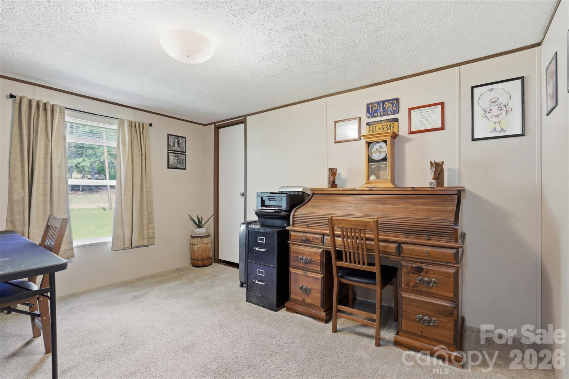 363 Banner Farm Road - Photo 21