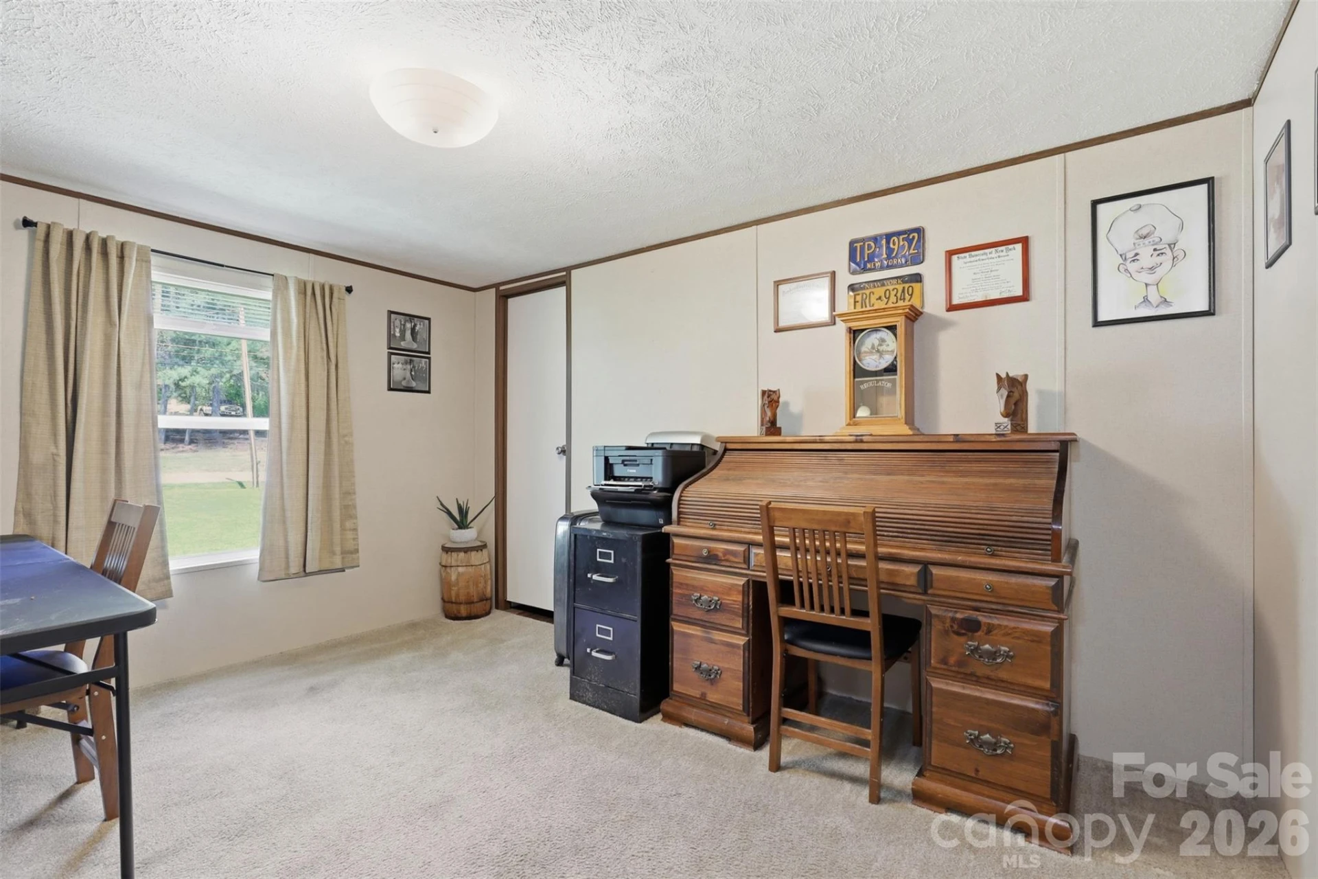 363 Banner Farm Road - Photo 21