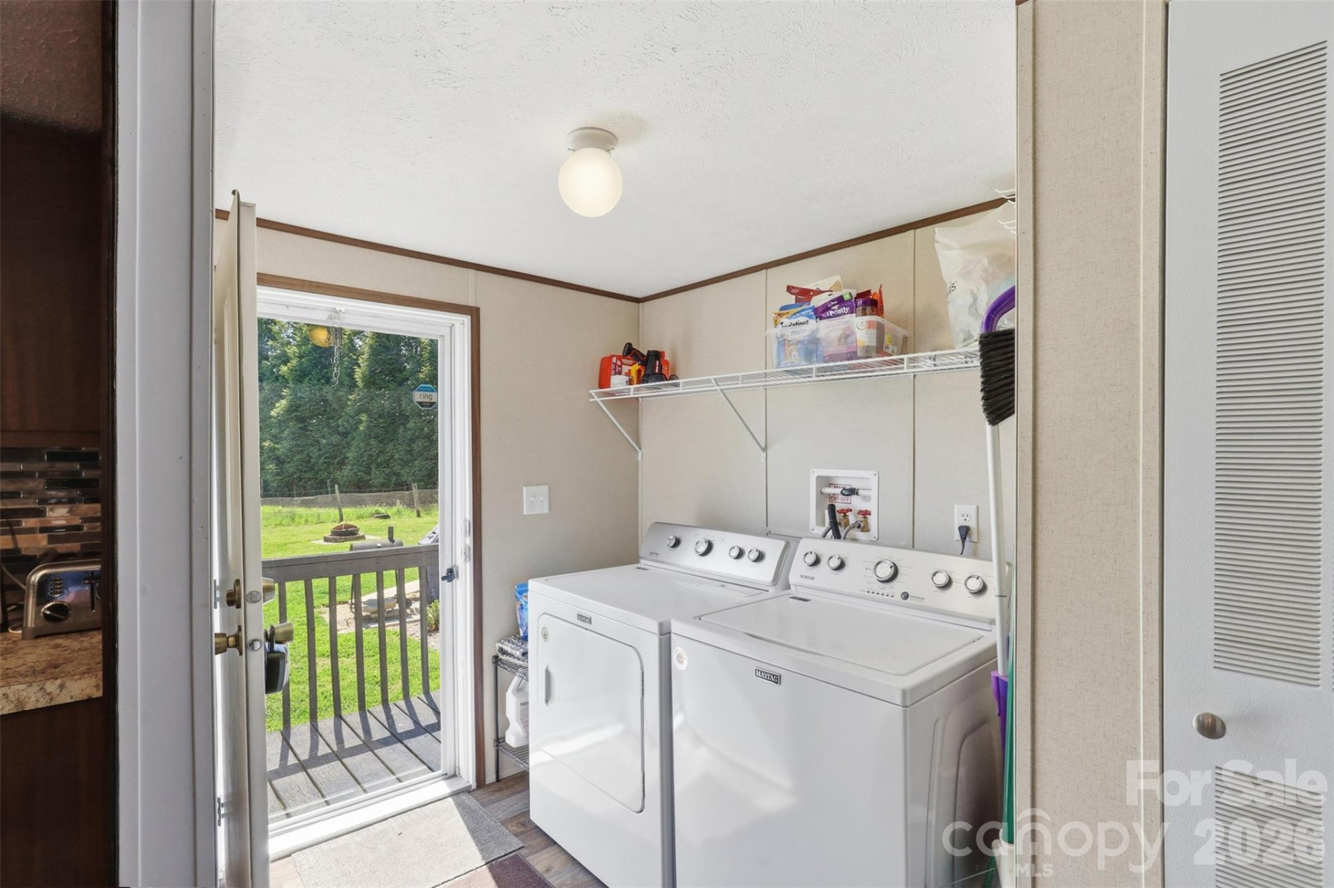 363 Banner Farm Road - Photo 22