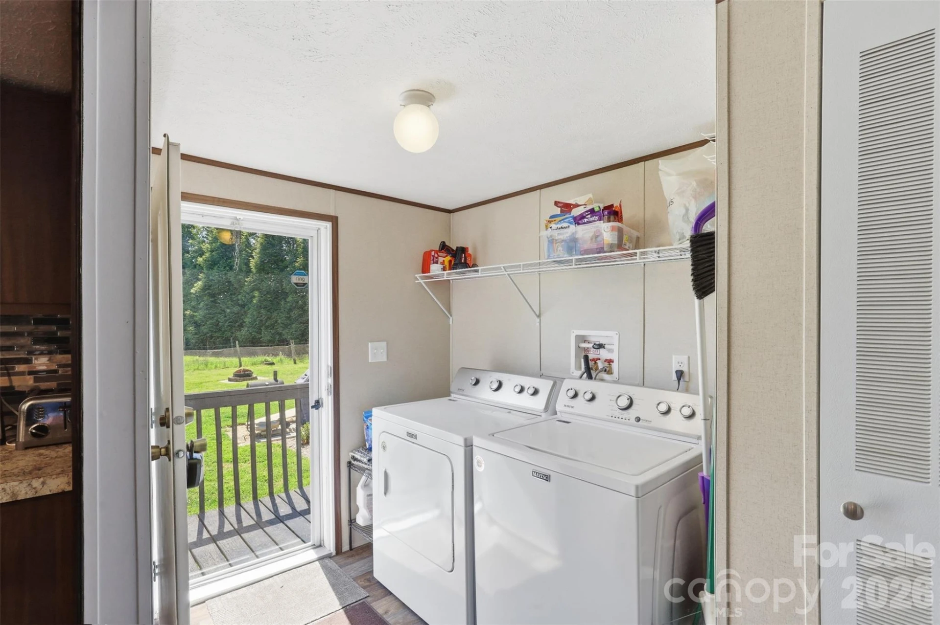 363 Banner Farm Road - Photo 22