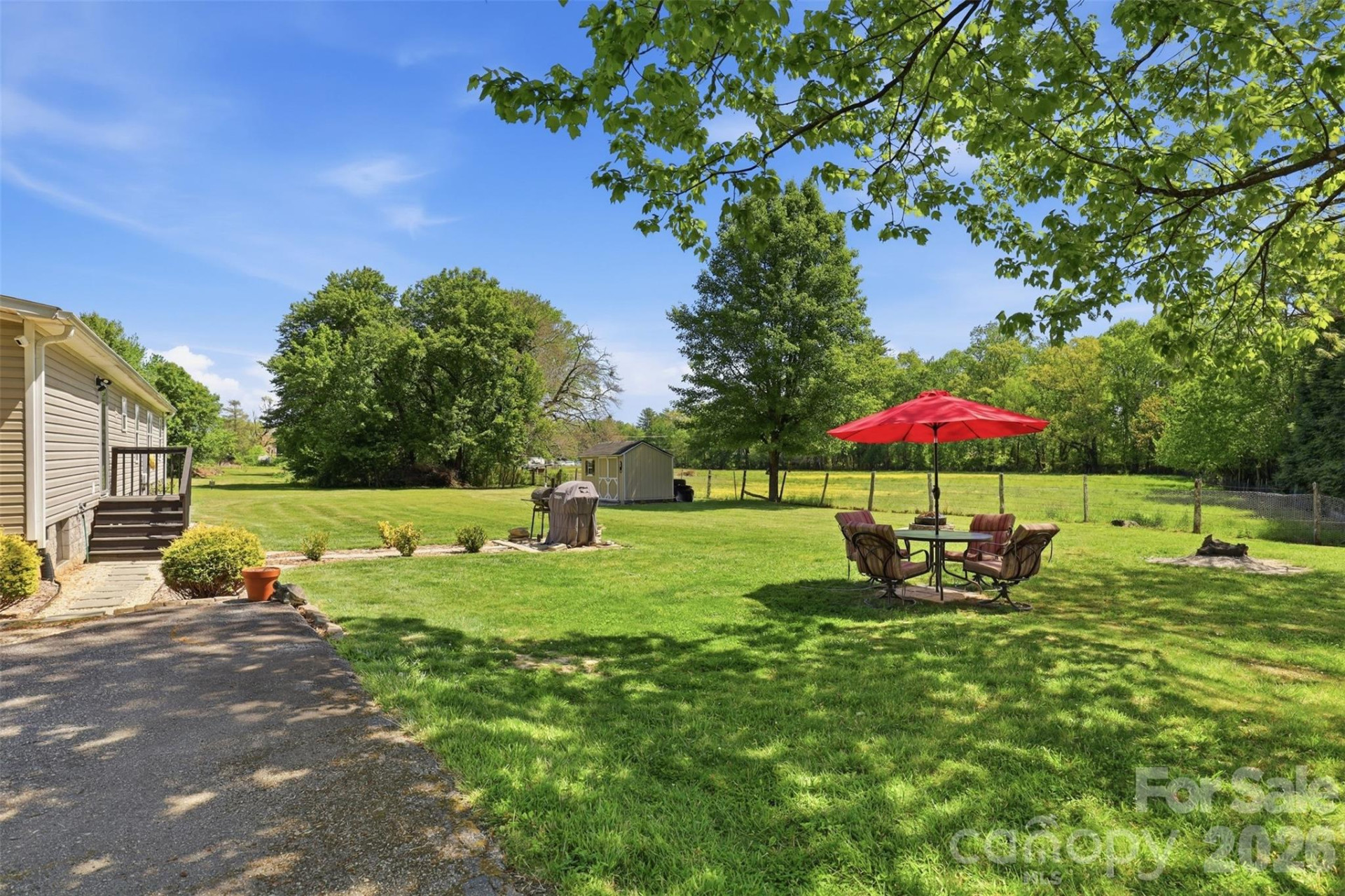 363 Banner Farm Road - Photo 23