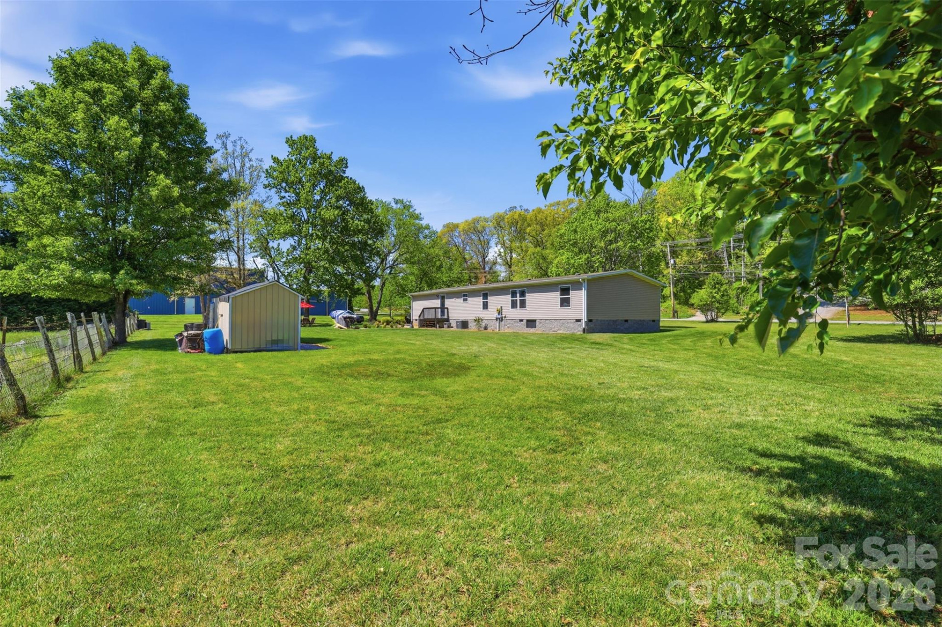 363 Banner Farm Road - Photo 24