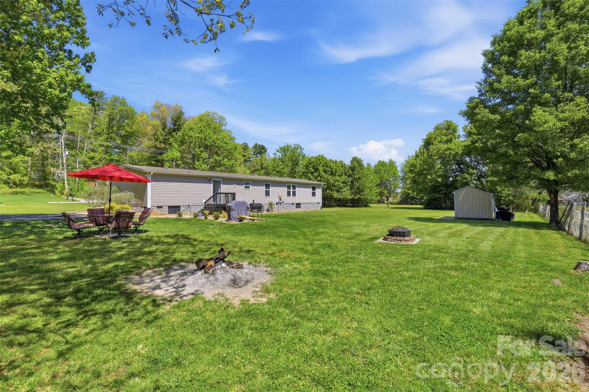 363 Banner Farm Road - Photo 25