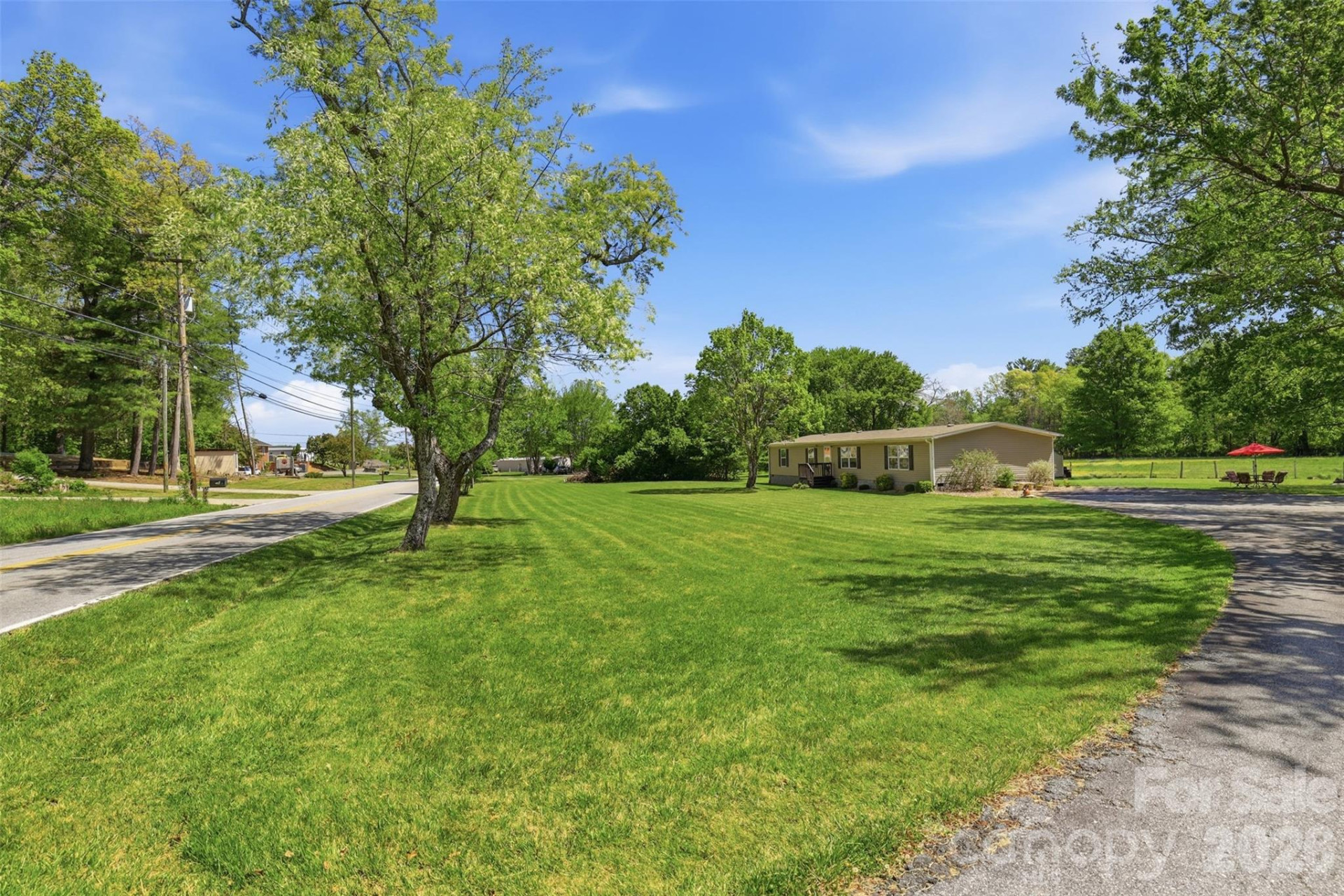 363 Banner Farm Road - Photo 26