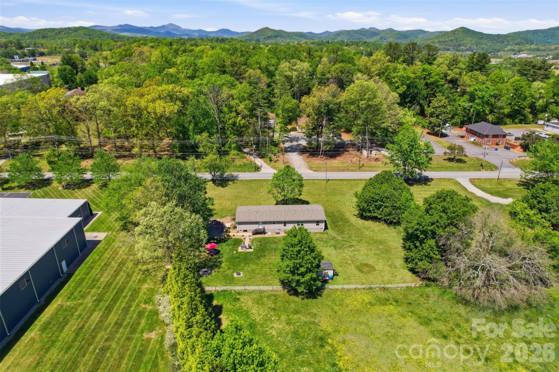 363 Banner Farm Road - Photo 27