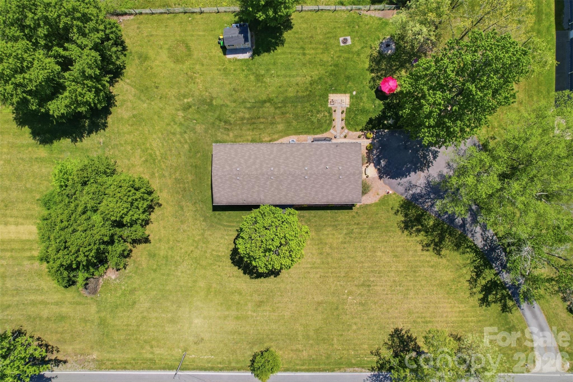 363 Banner Farm Road - Photo 28