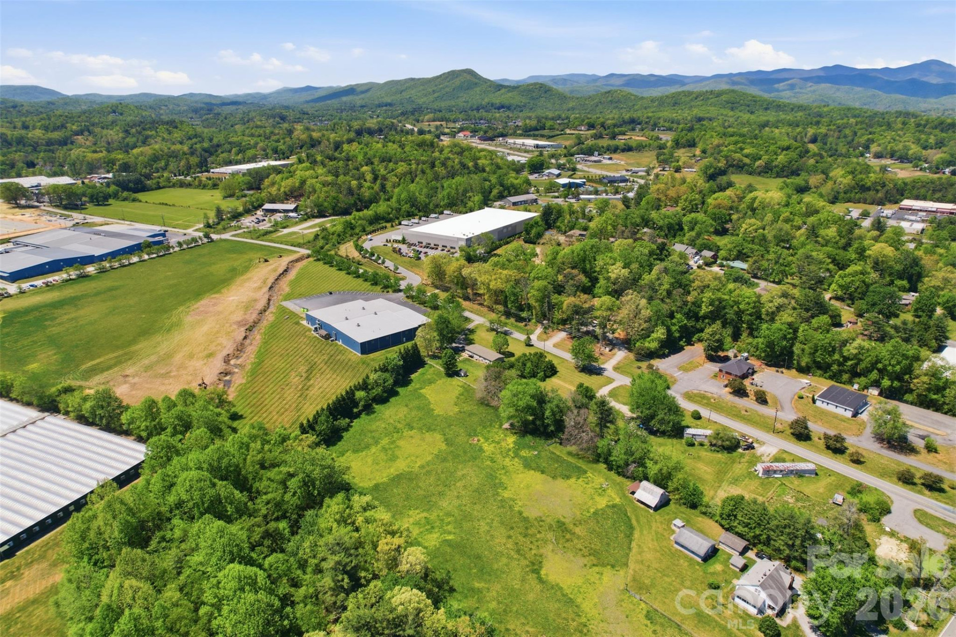 363 Banner Farm Road - Photo 29