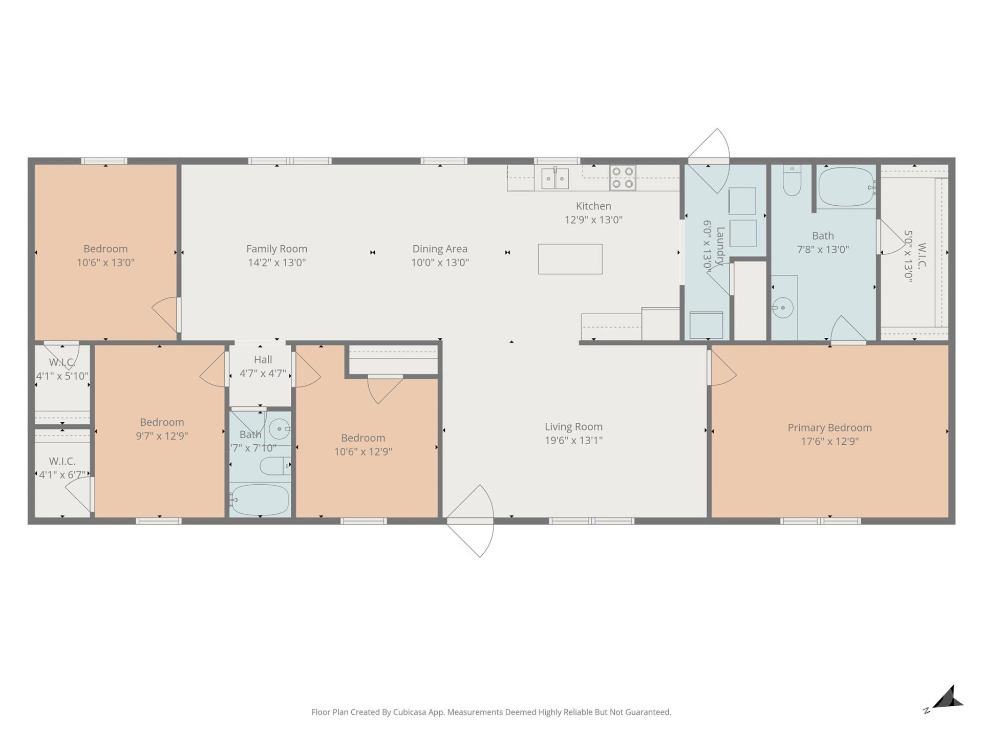 363 Banner Farm Road - Photo 30