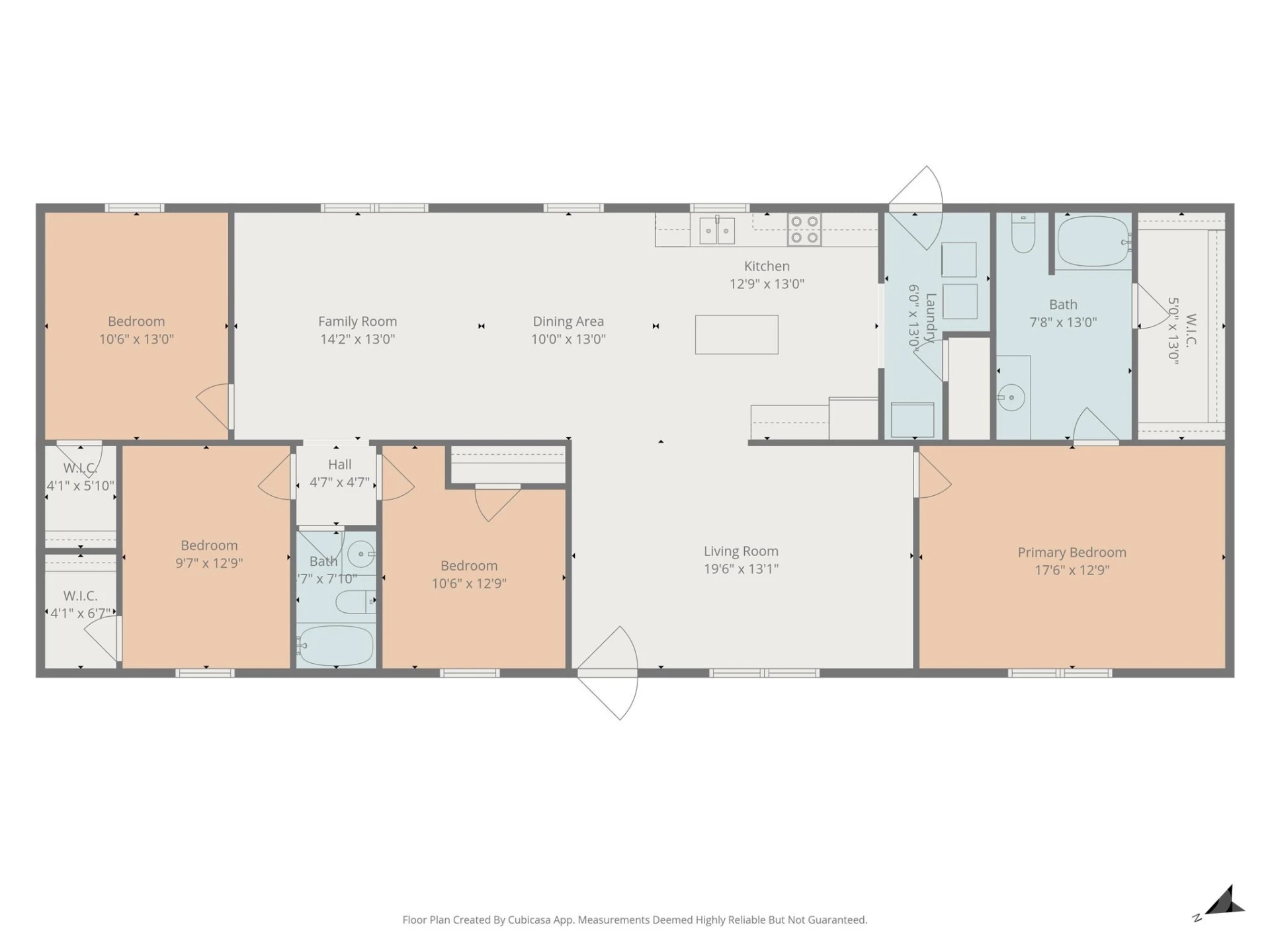 363 Banner Farm Road - Photo 30