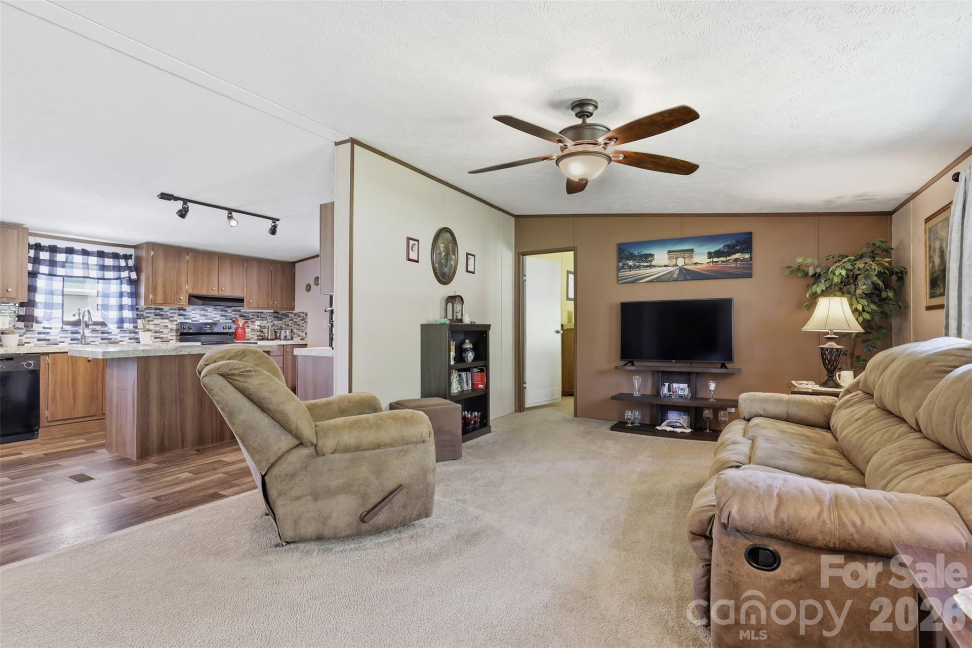 363 Banner Farm Road - Photo 4