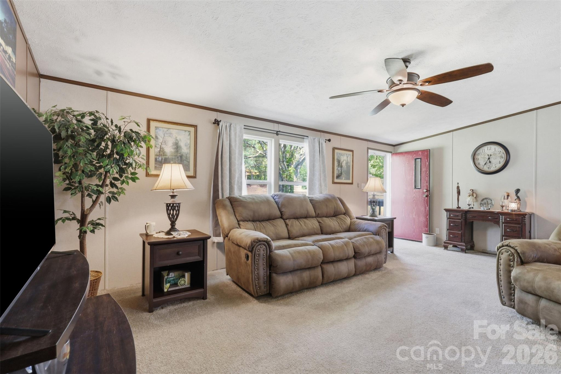 363 Banner Farm Road - Photo 5