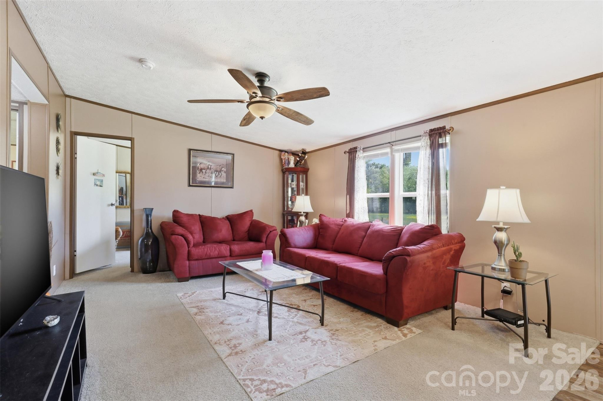 363 Banner Farm Road - Photo 6