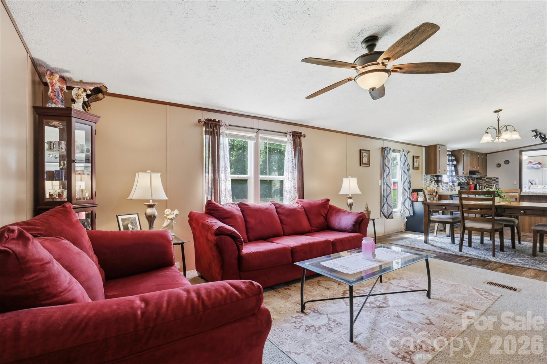 363 Banner Farm Road - Photo 7