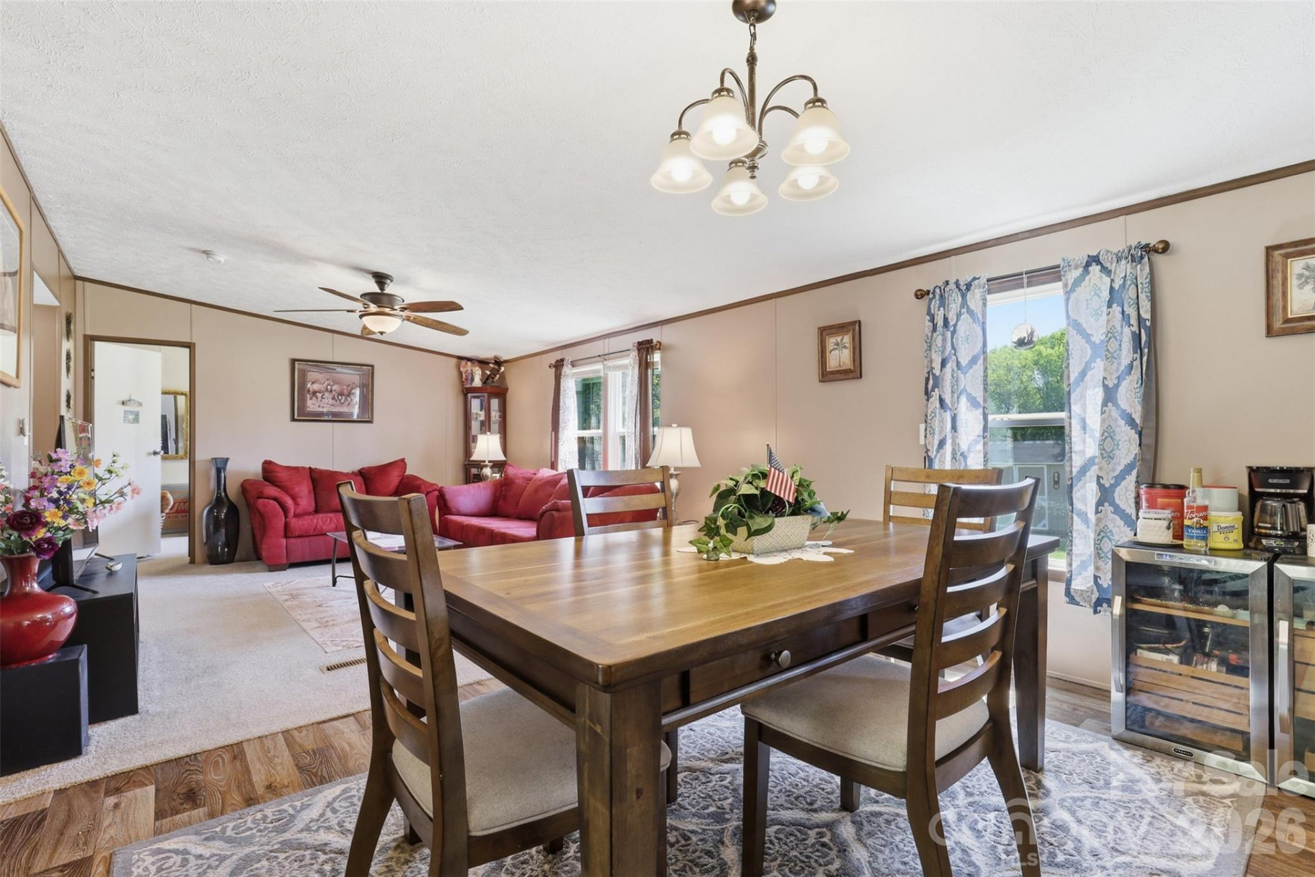 363 Banner Farm Road - Photo 8