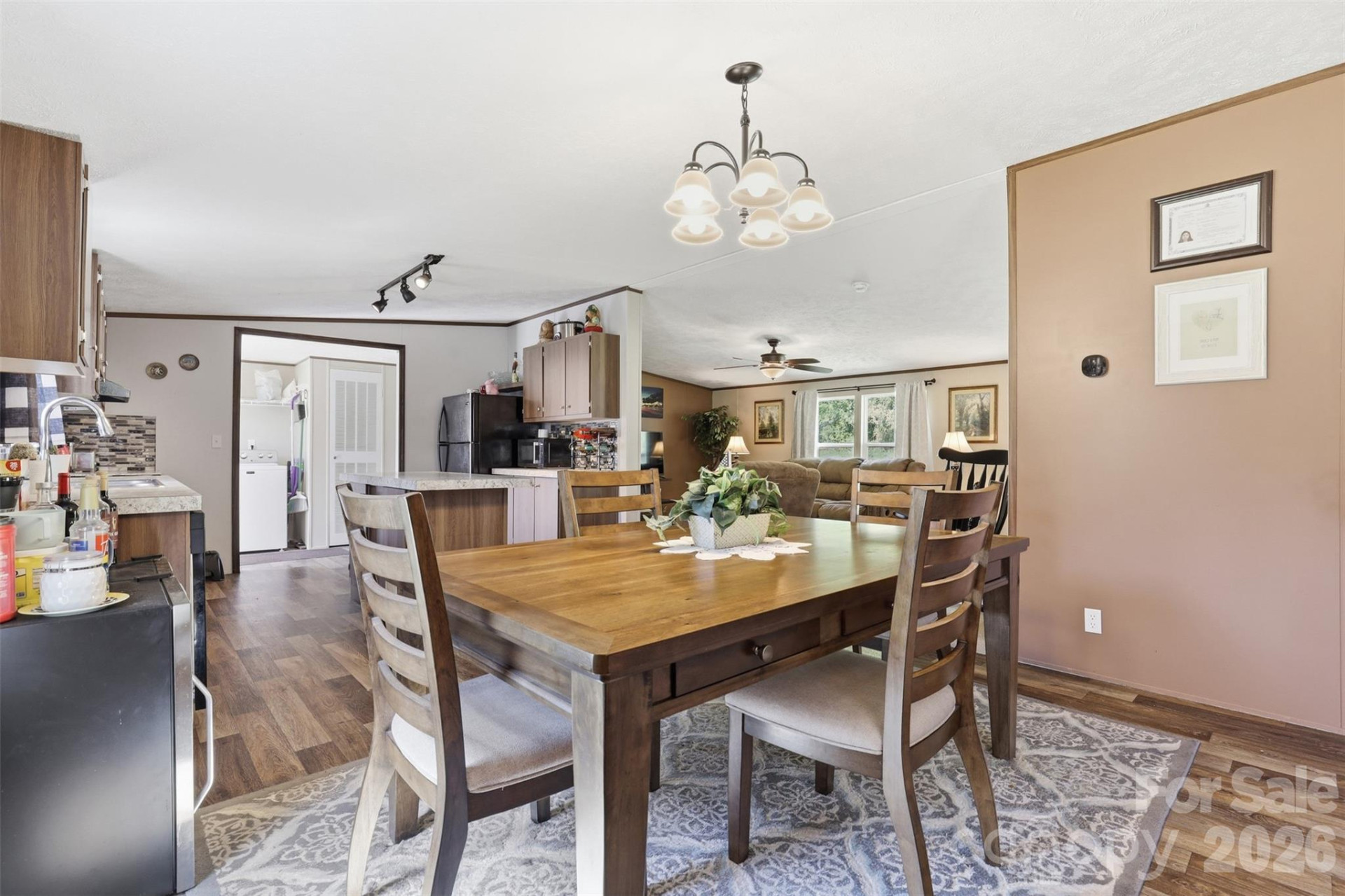 363 Banner Farm Road - Photo 9